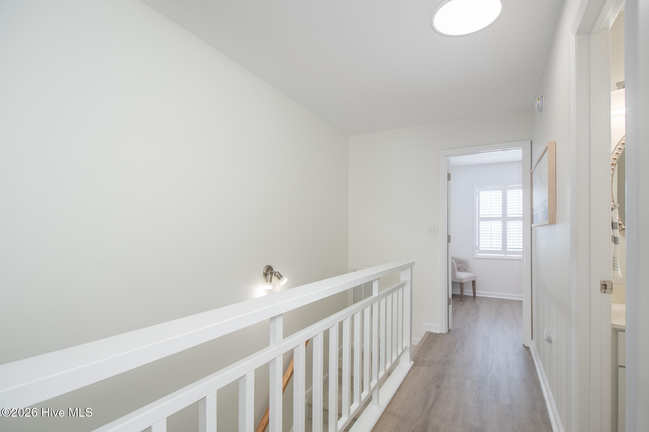 2229 Lennoxville Road,Beaufort