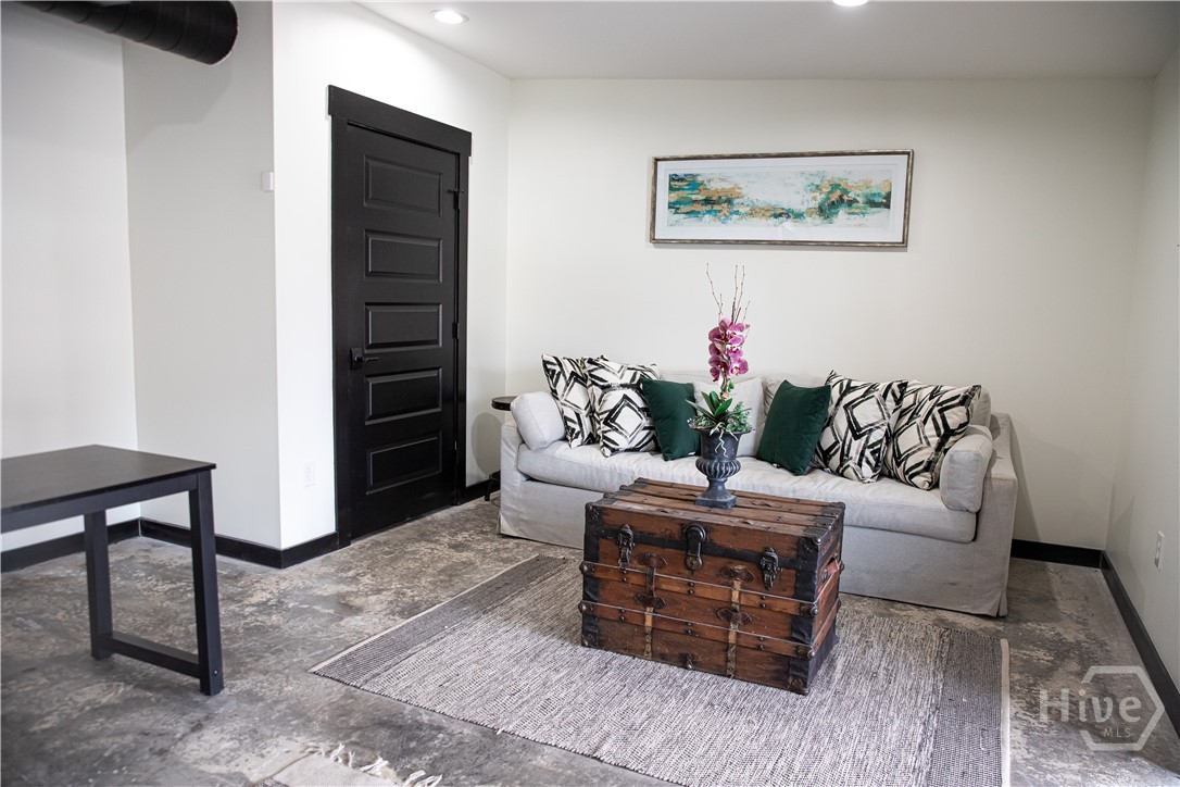 712 N Laurel Street UNIT 600, Springfield, GA, 31329