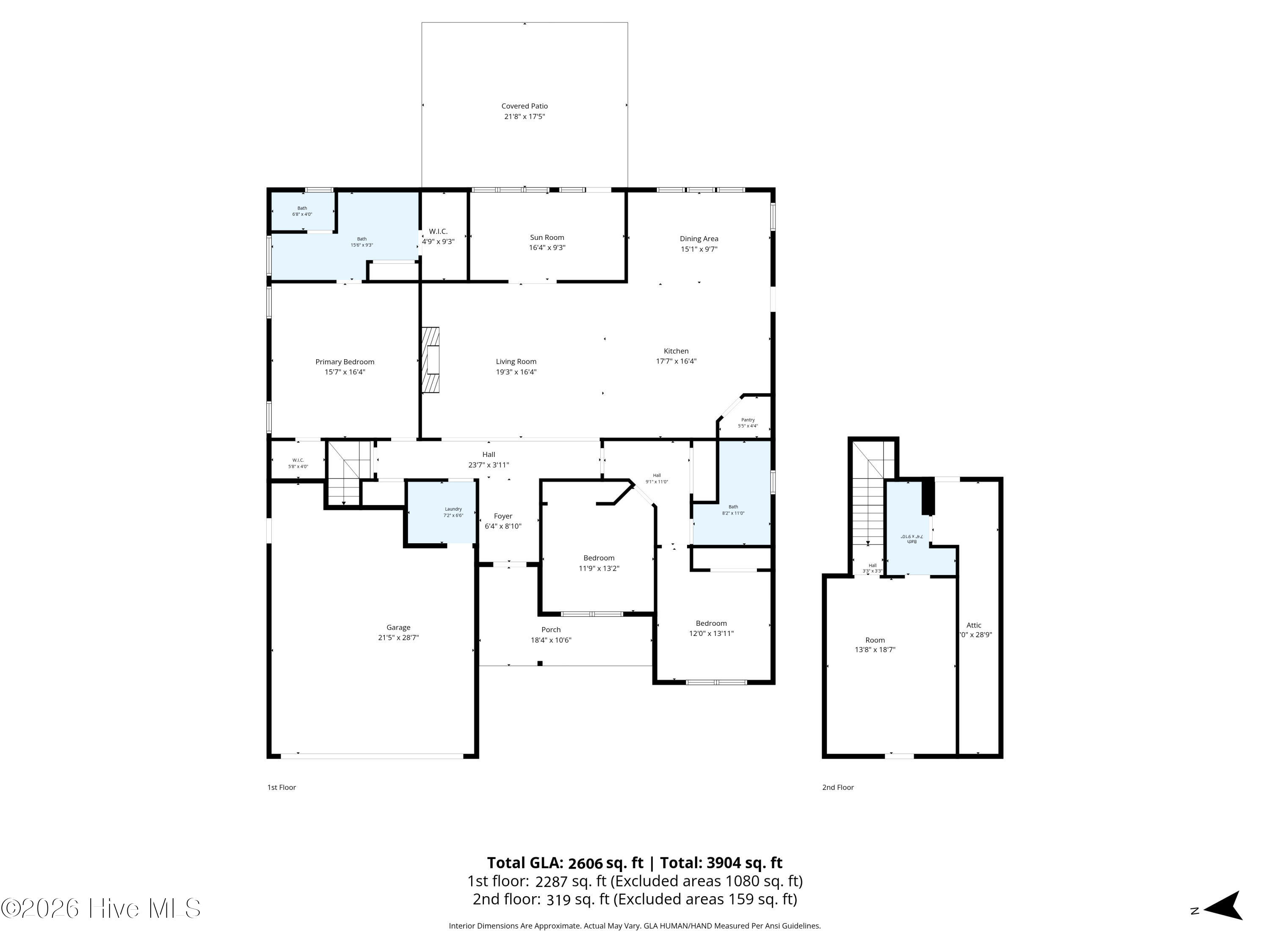 100561504 | Photo 42