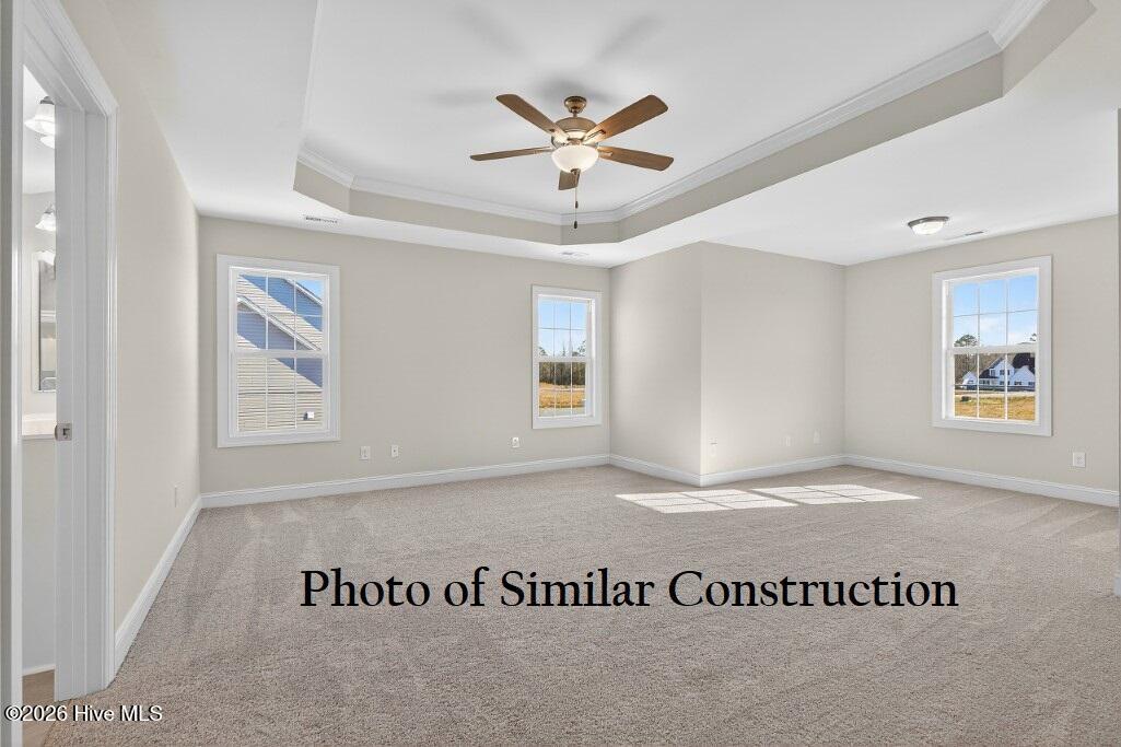1004 Sea Bass Circle,New Bern