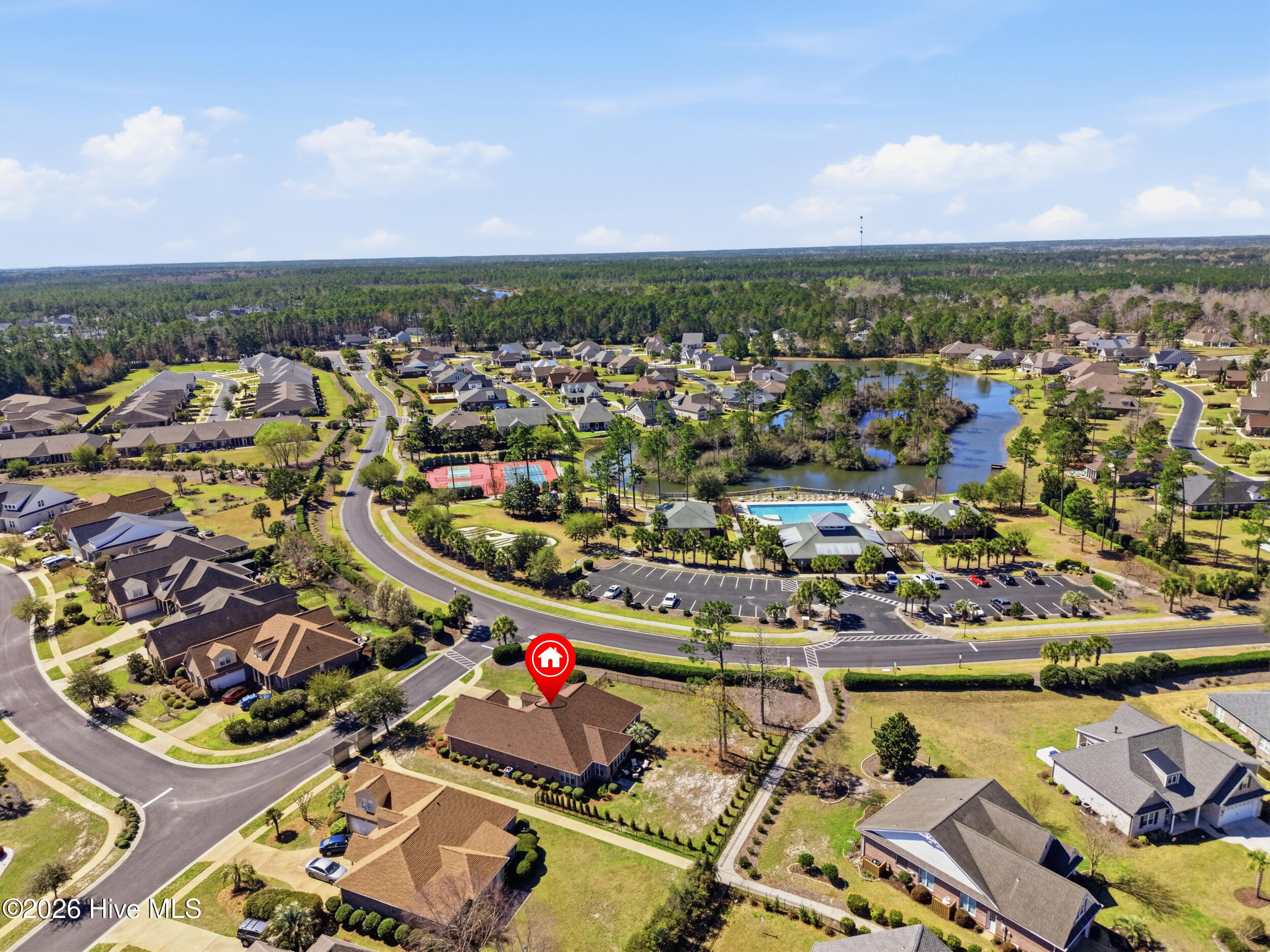 100561149 | Photo 35