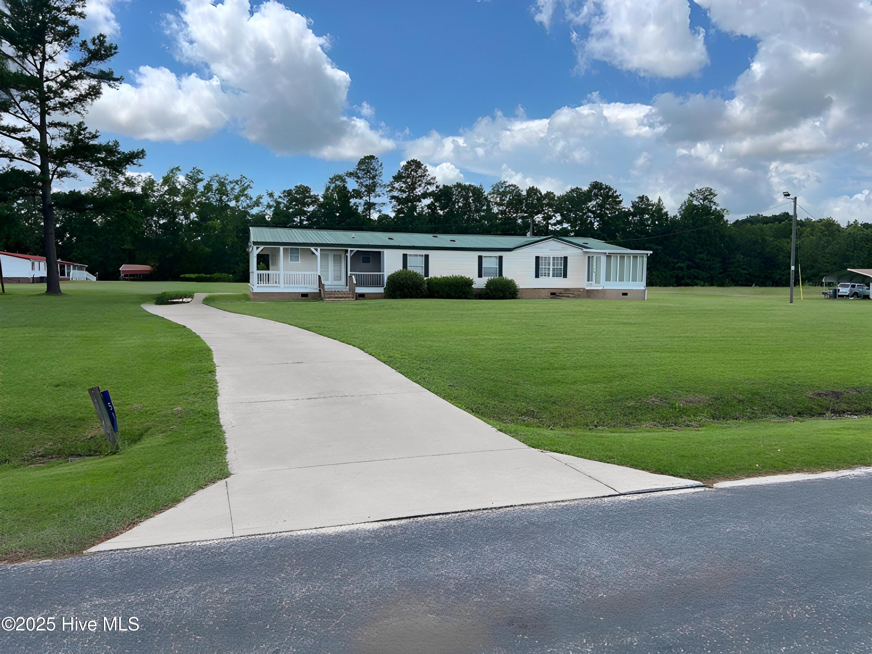 Sep_1_ure removed - 0