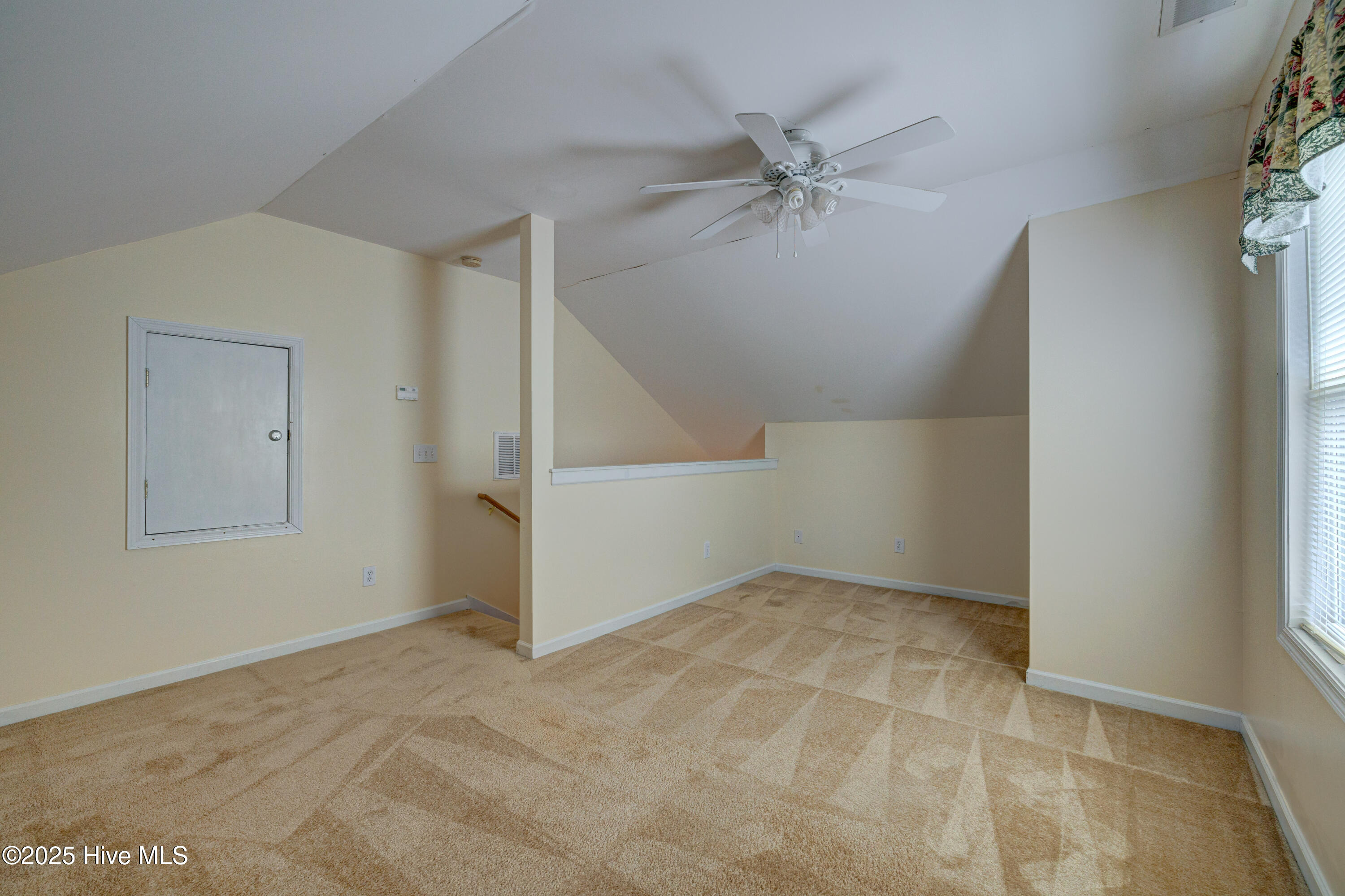 100567559 | Photo 33