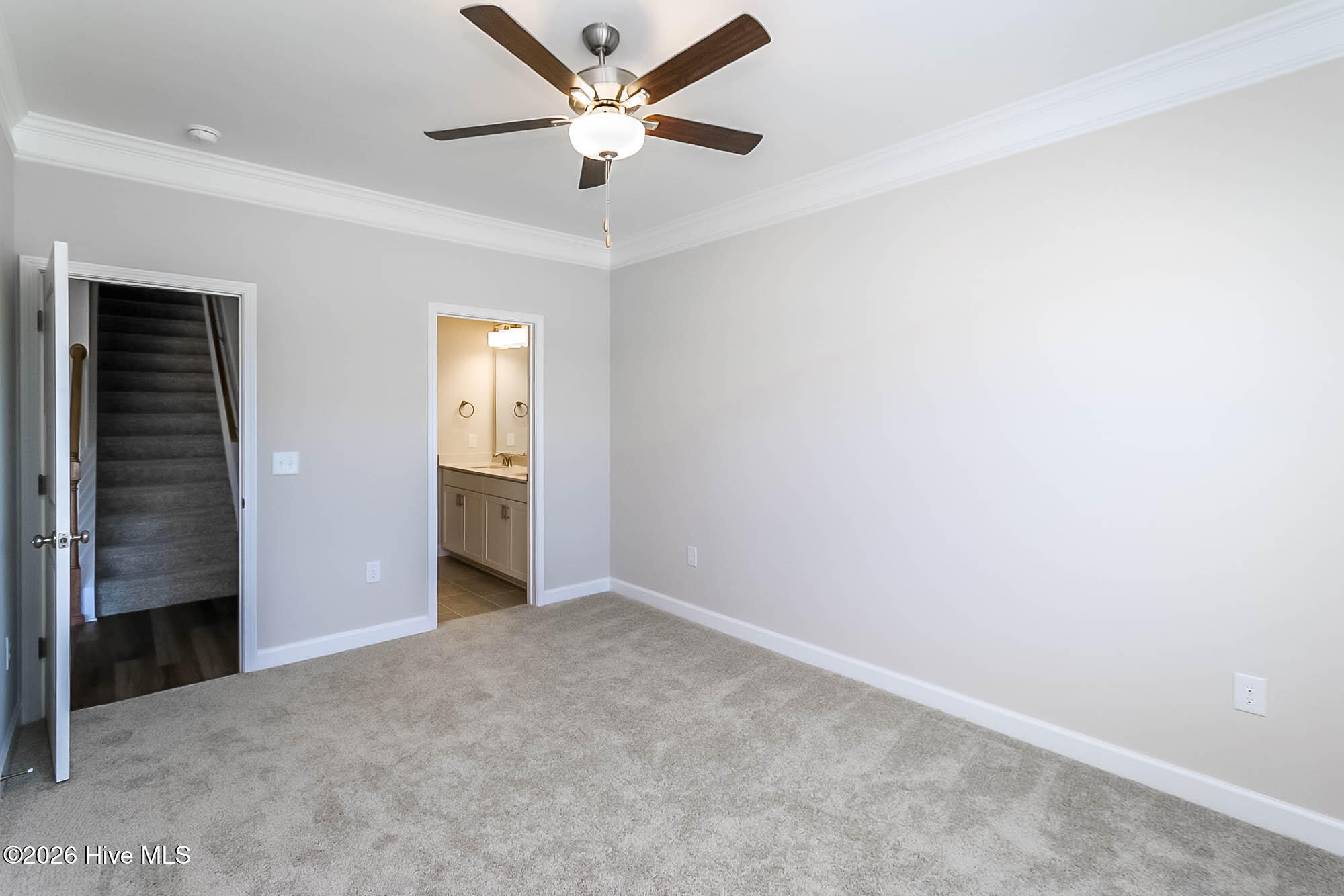 247 Cline Way UNIT 113, Beaufort, NC, 28516