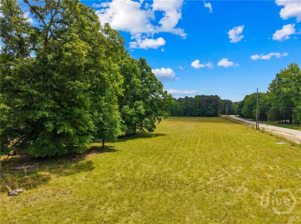Homes for sale in Bogart, GA | Tract 2 Mcnutt Creek Road, Bogart, GA 30622 | MLS# CL355898