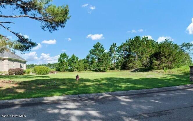 Exterior photo of 983 49 Strathaven Court, Sunset Beach, NC 28468. MLS: 100603636