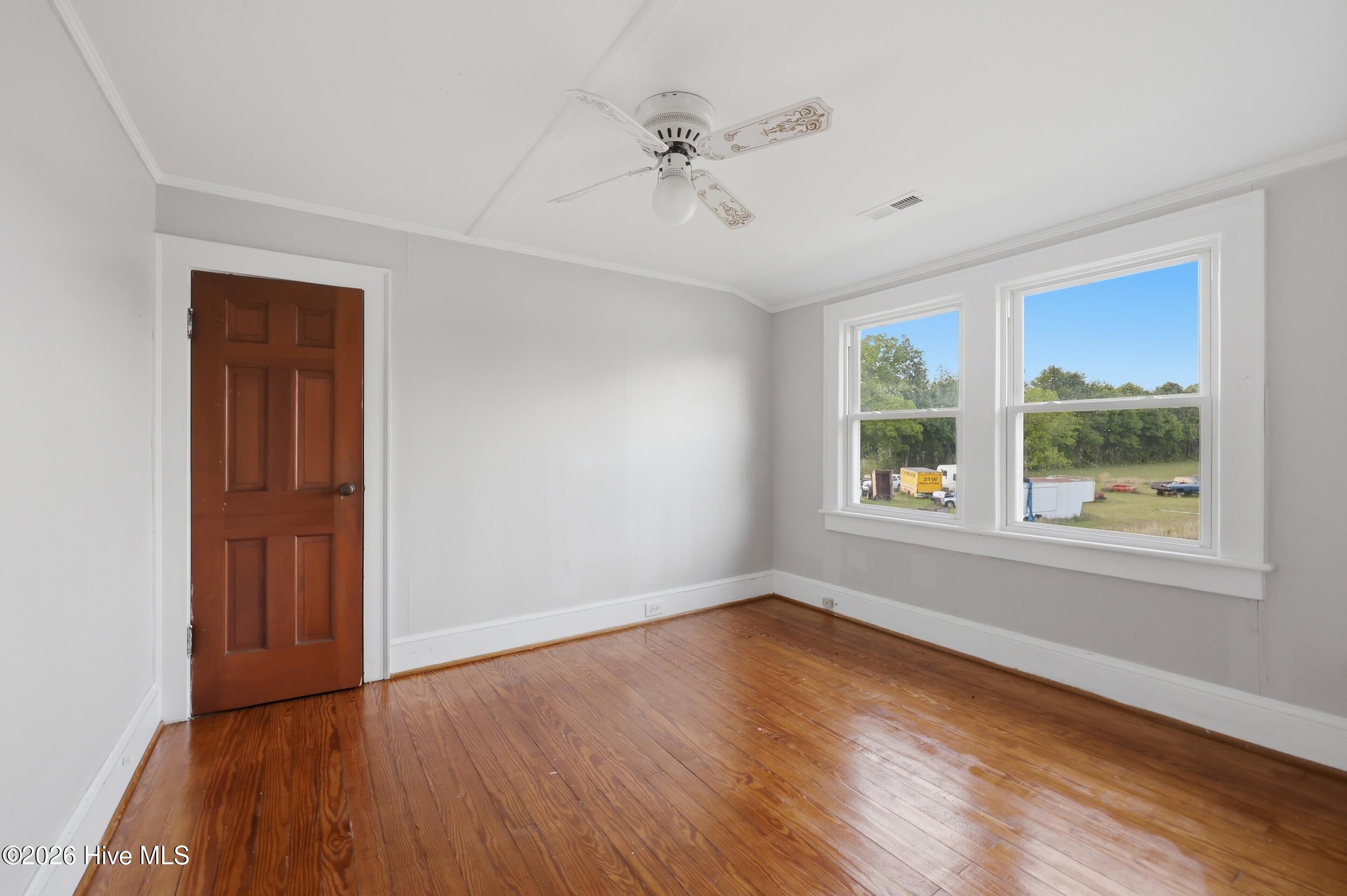 1448 Northside Road, Elizabeth City, NC, 27909
