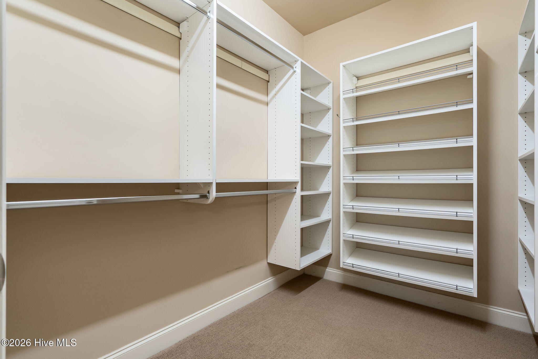 78-web-or-mls-DSC04412