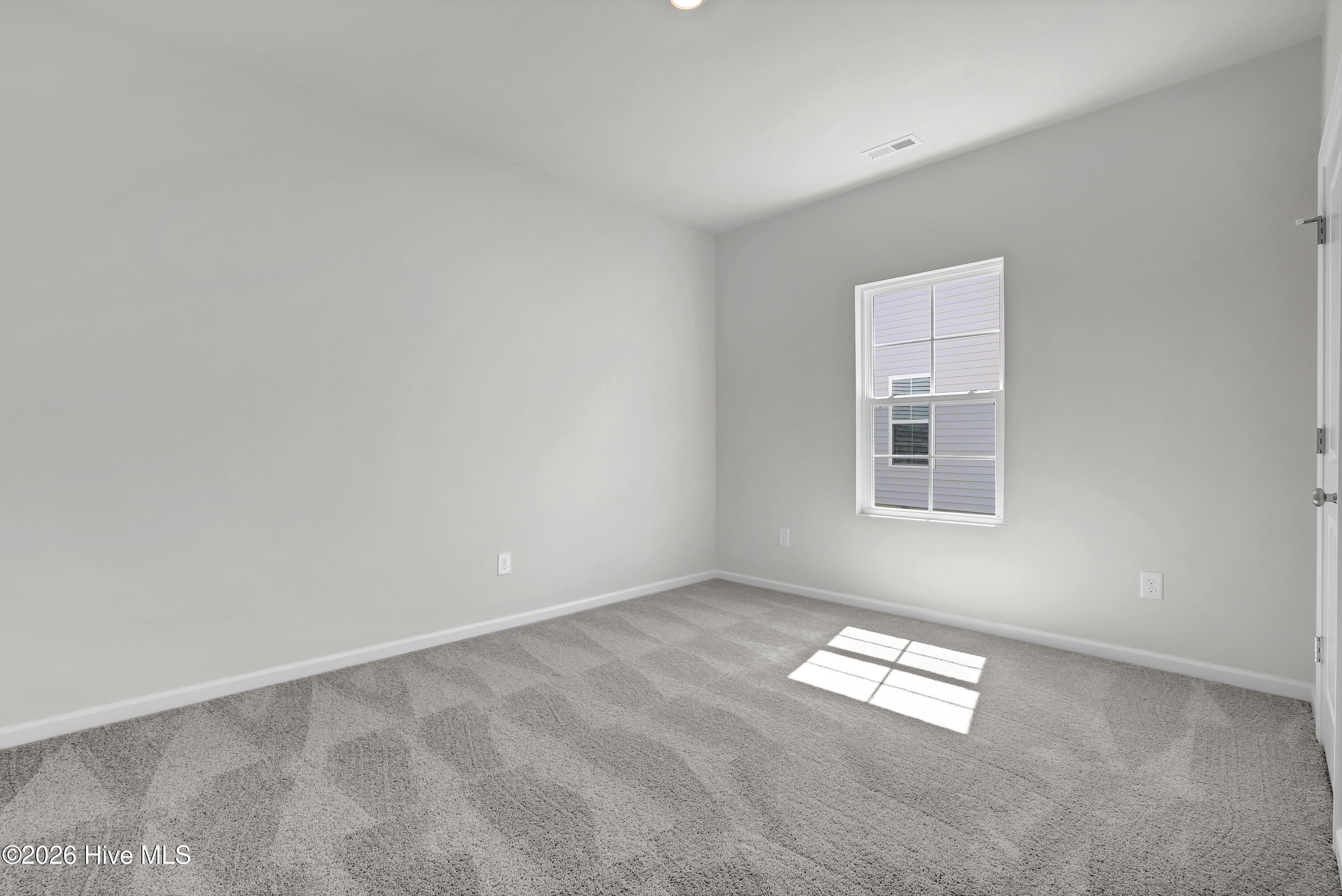 Photos are illustrative only, not of actual home.