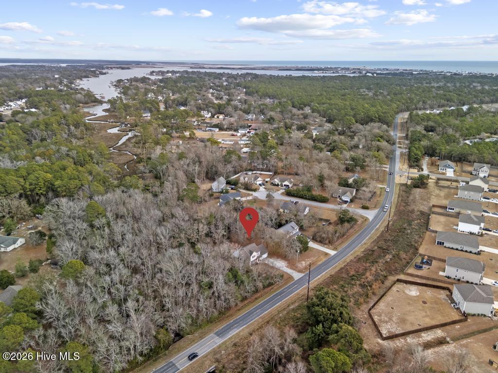 100551053 | Photo 48