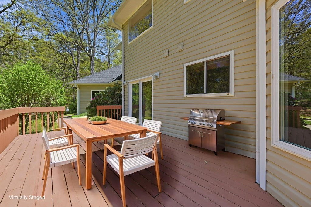 838 Peachtree Hills Road, Murphy, NC 28906 Listing Photo  59