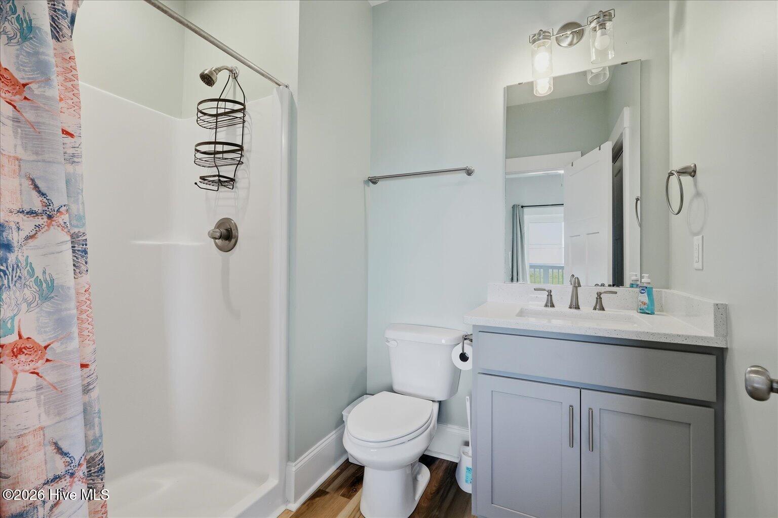 1113 New River Inlet Road,North Topsail Beach