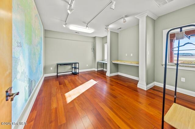 22327 Nc Highway 55, Oriental, NC, 28571