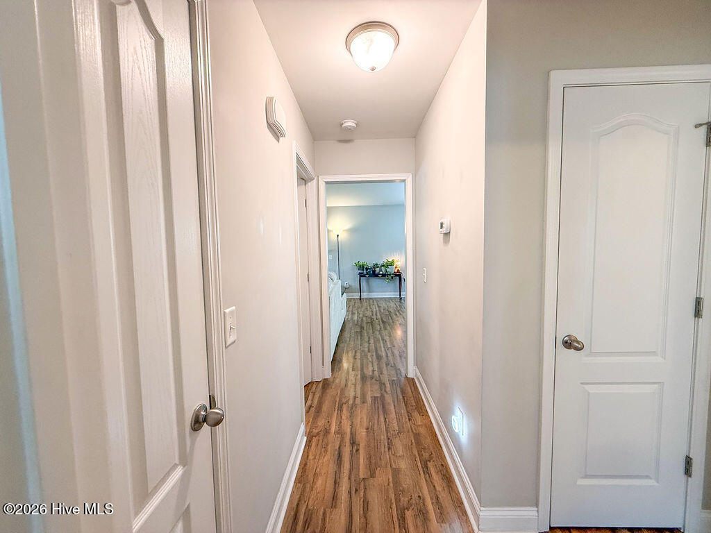 4744 Corena Drive,New Bern