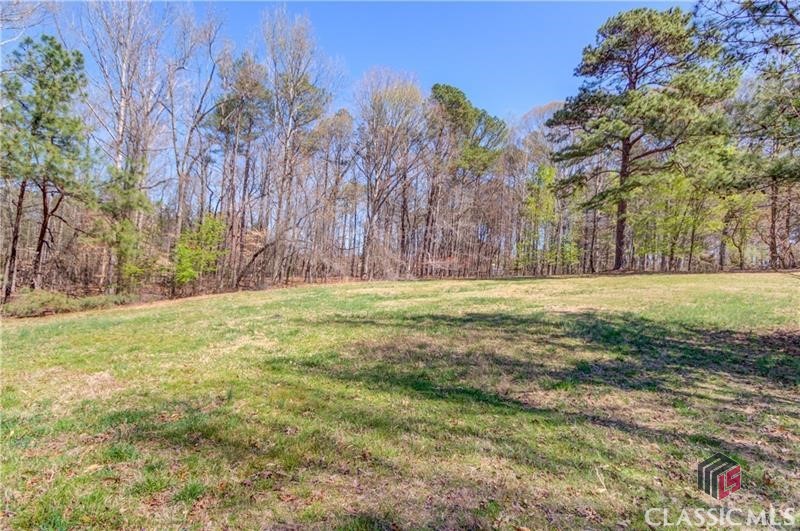 692 W Union Grove Circle, Auburn, GA, 30011