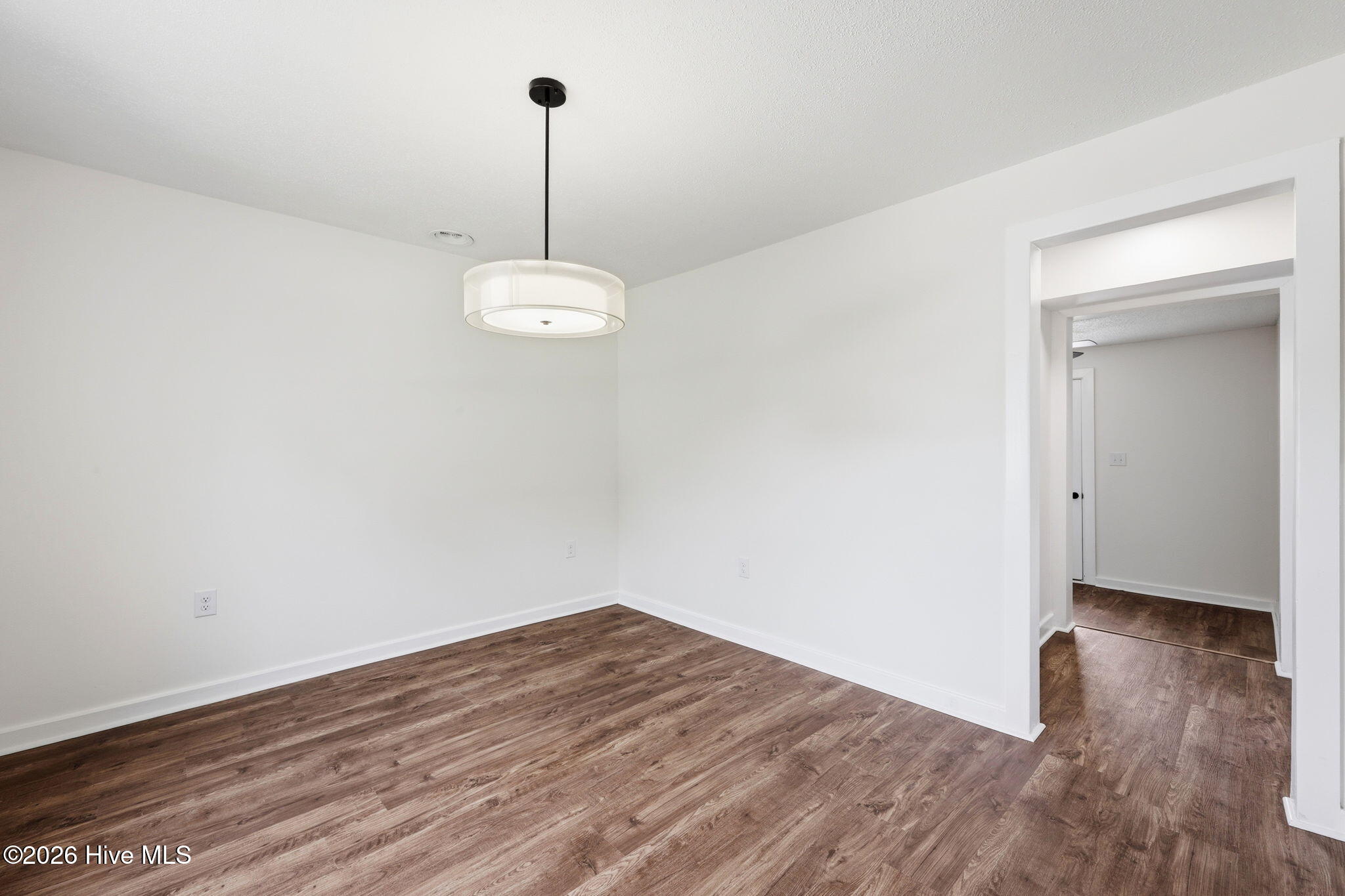 325 Miller Boulevard,Havelock