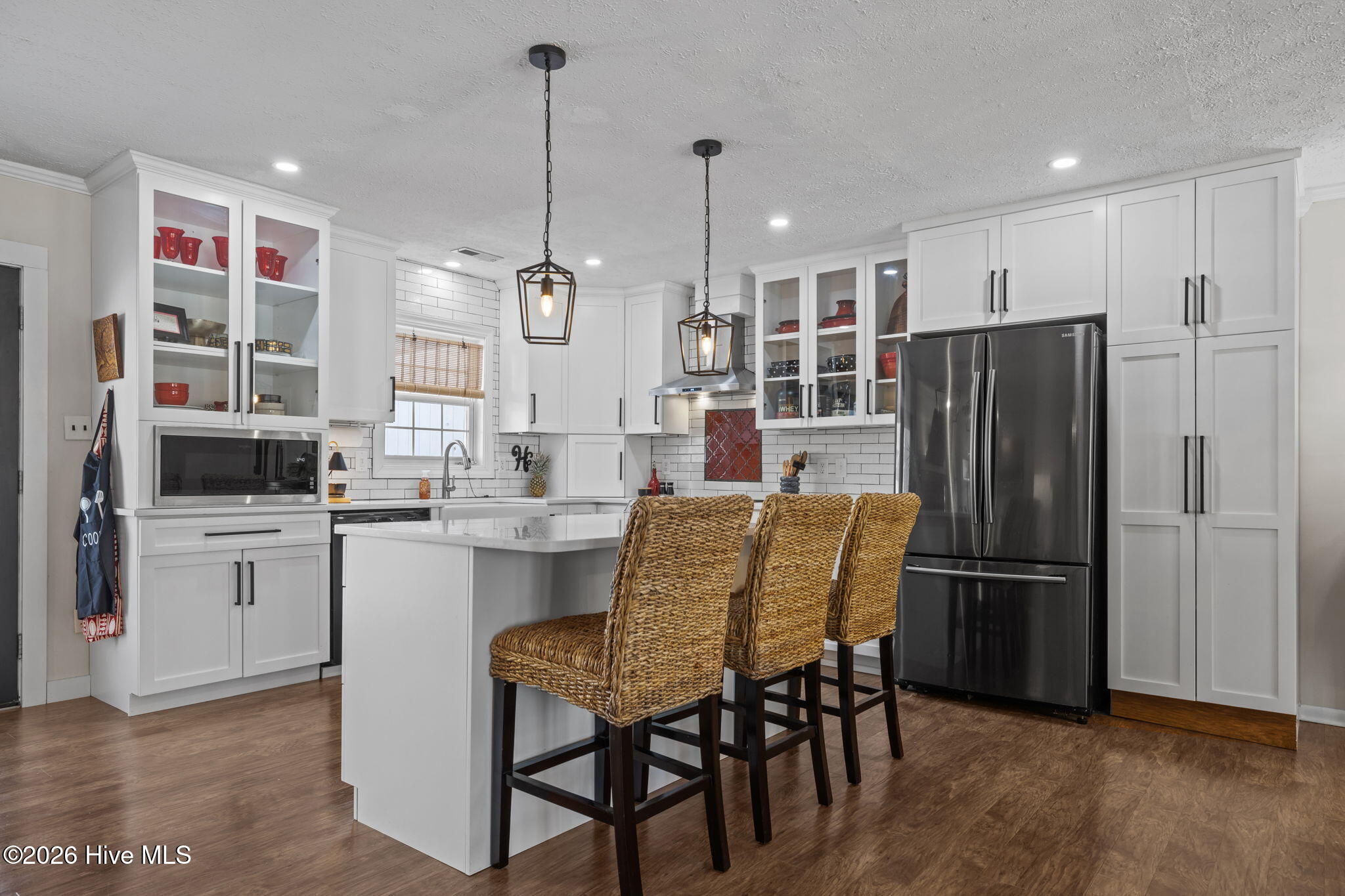 213 Pensacola Avenue,Morehead City
