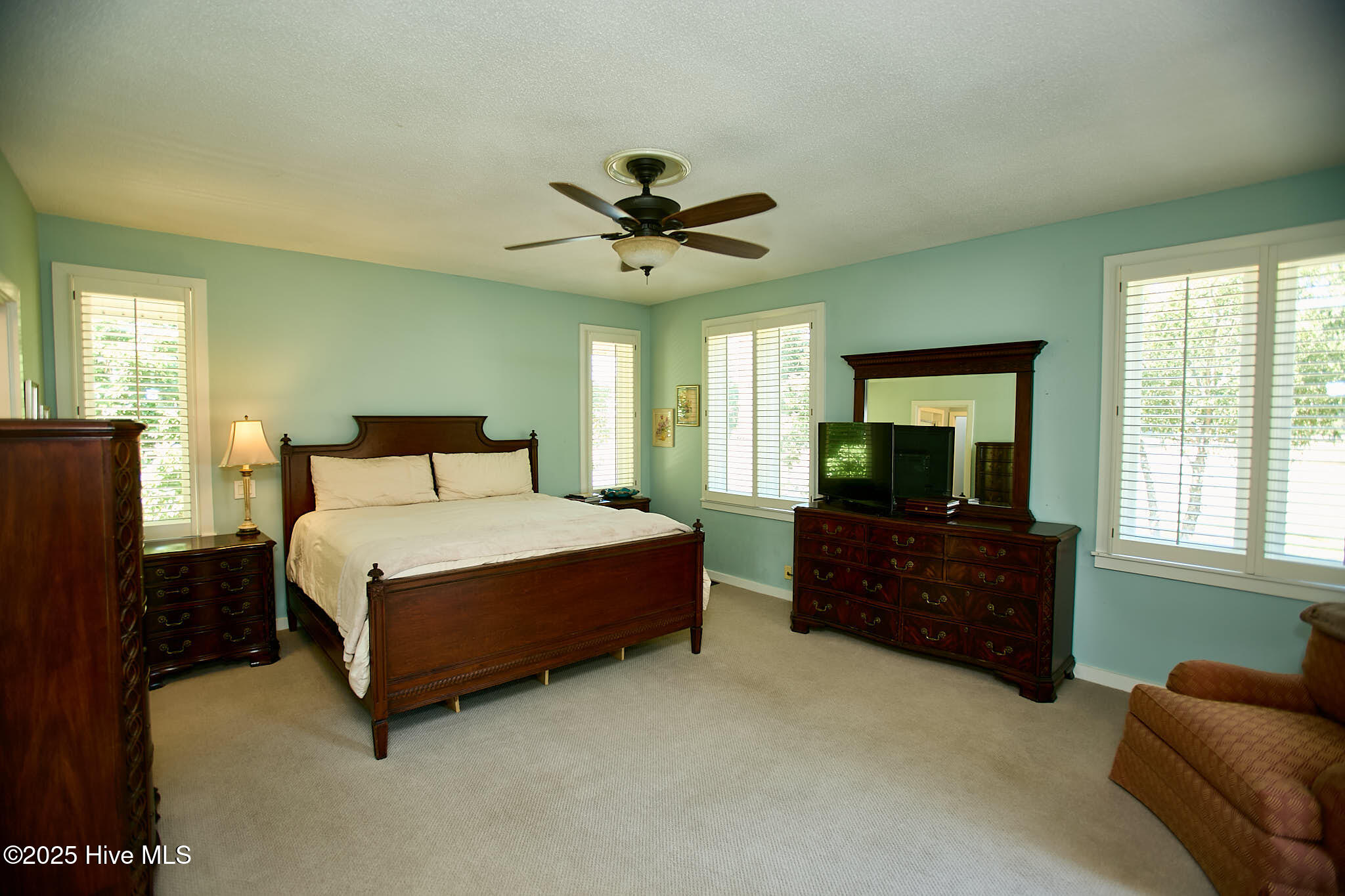 4502 Saint Andrews Drive N, Wilson, NC, 27896