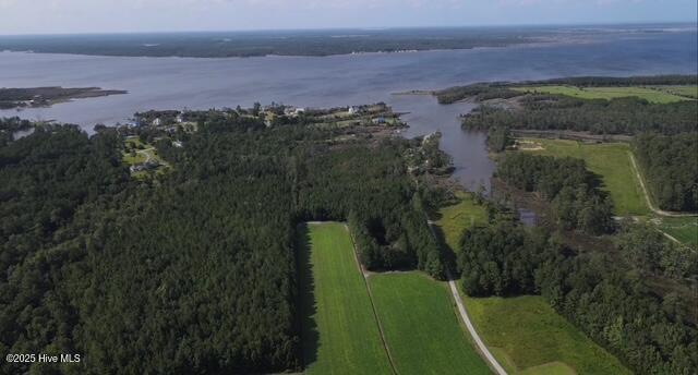 6801 Florence, Merritt, North Carolina, 0 ,Residential land,For sale,Florence,100529355