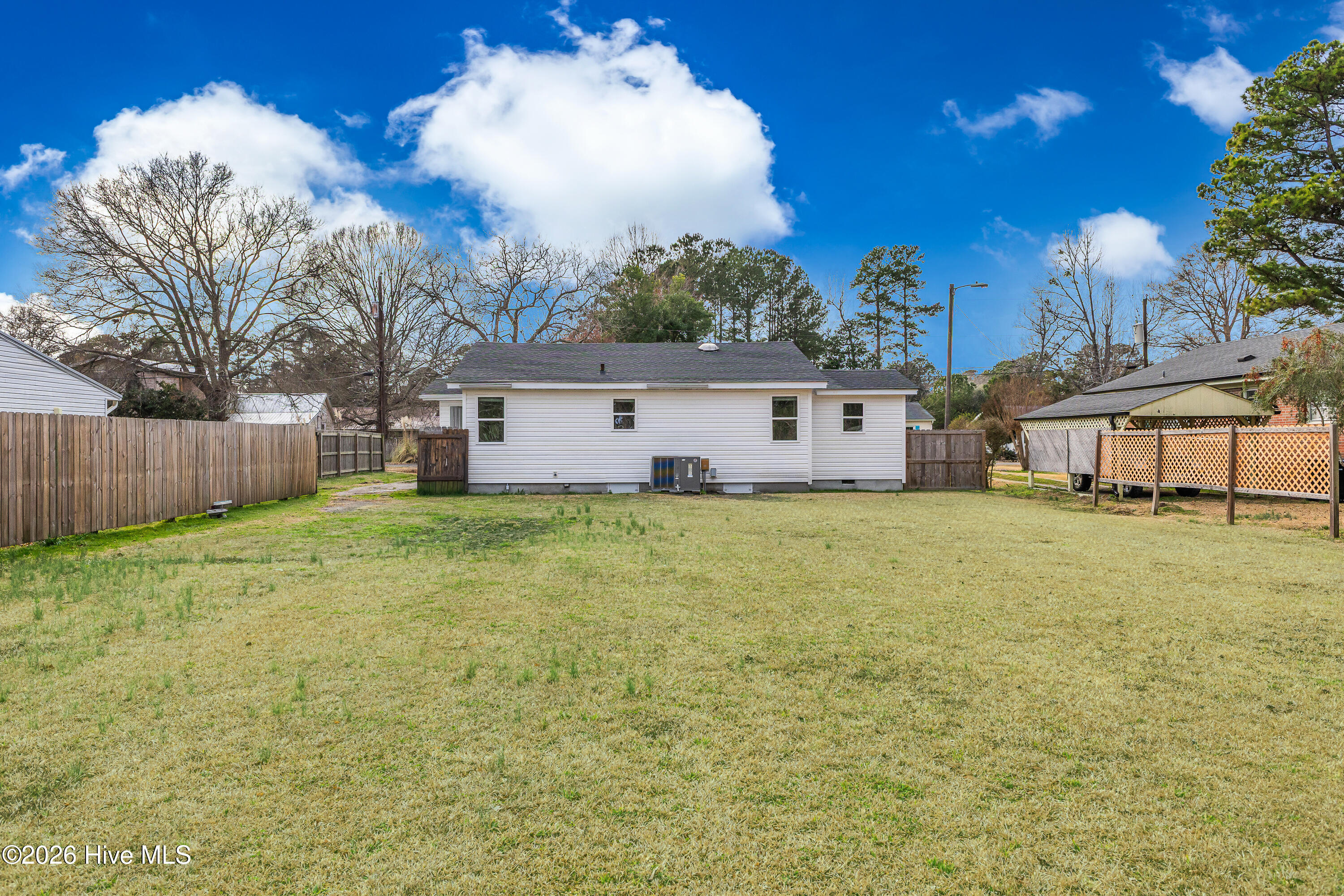 204 N Mcrae Street, Burgaw, NC 28425 – photo 23: 204 McRae-28