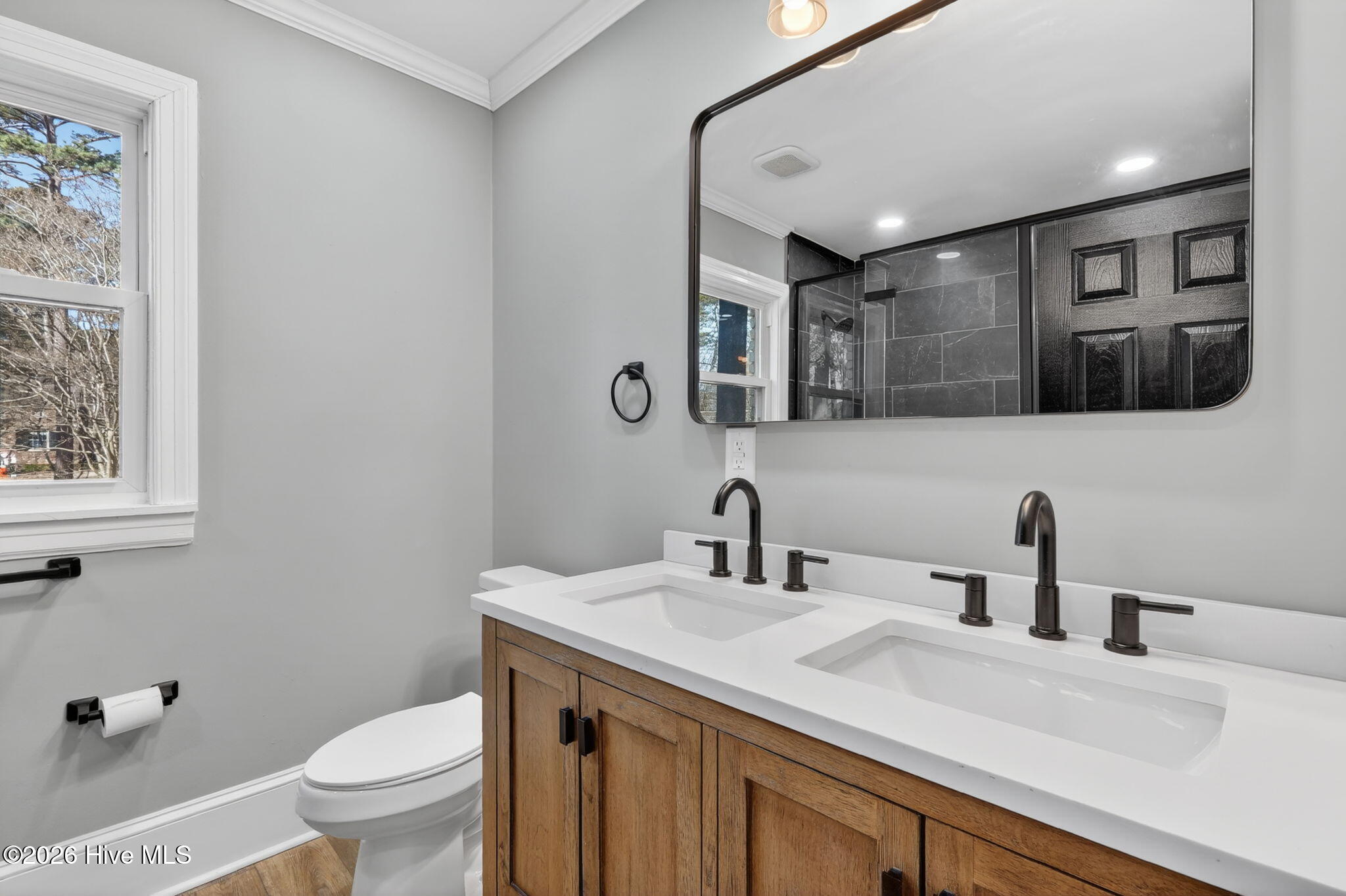 1112 Lakeside Drive NW, Wilson, NC, 27896