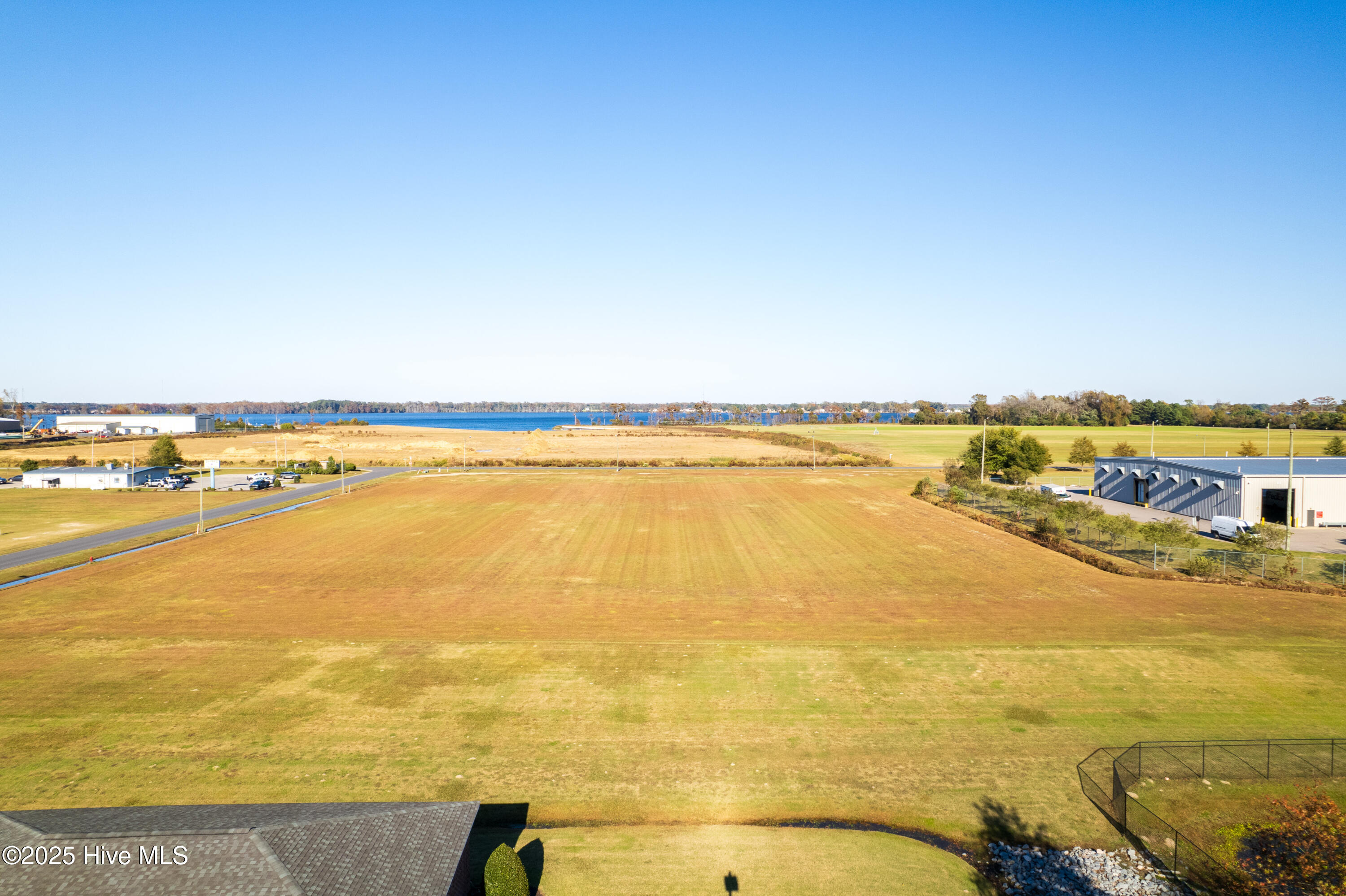 UNIT&nbsp;2 N Commerce Drive, Hertford, NC, 27944