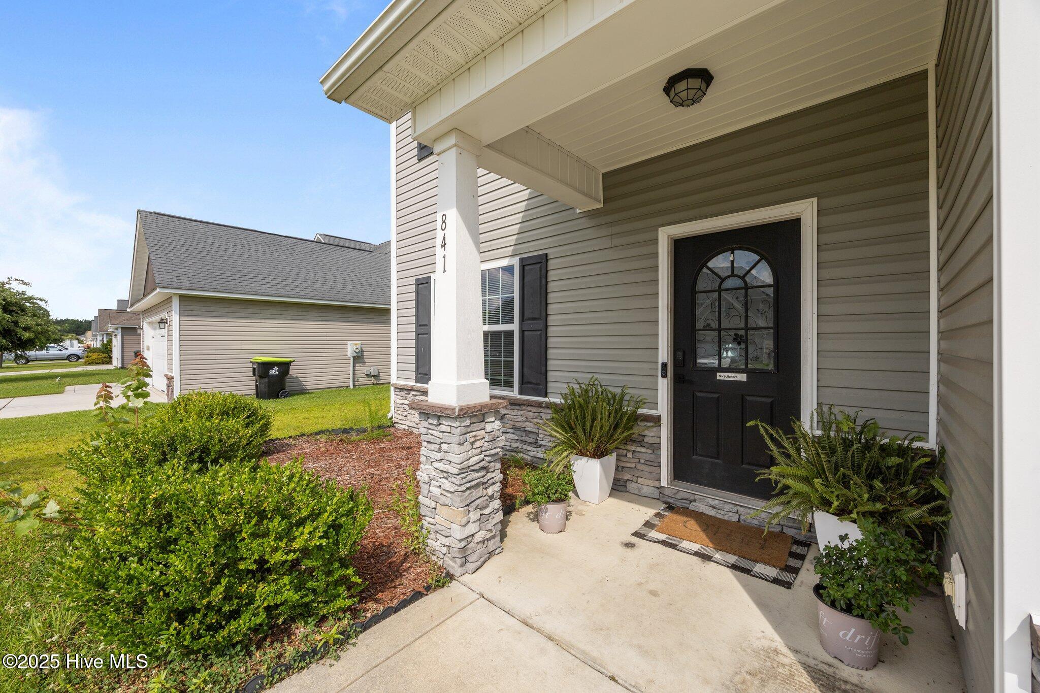 50-web-or-mls-IMG_4409