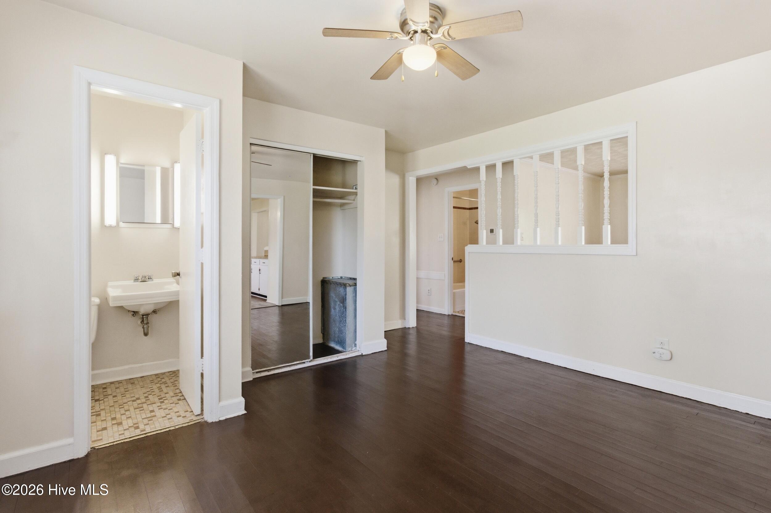204 Glenburnie 