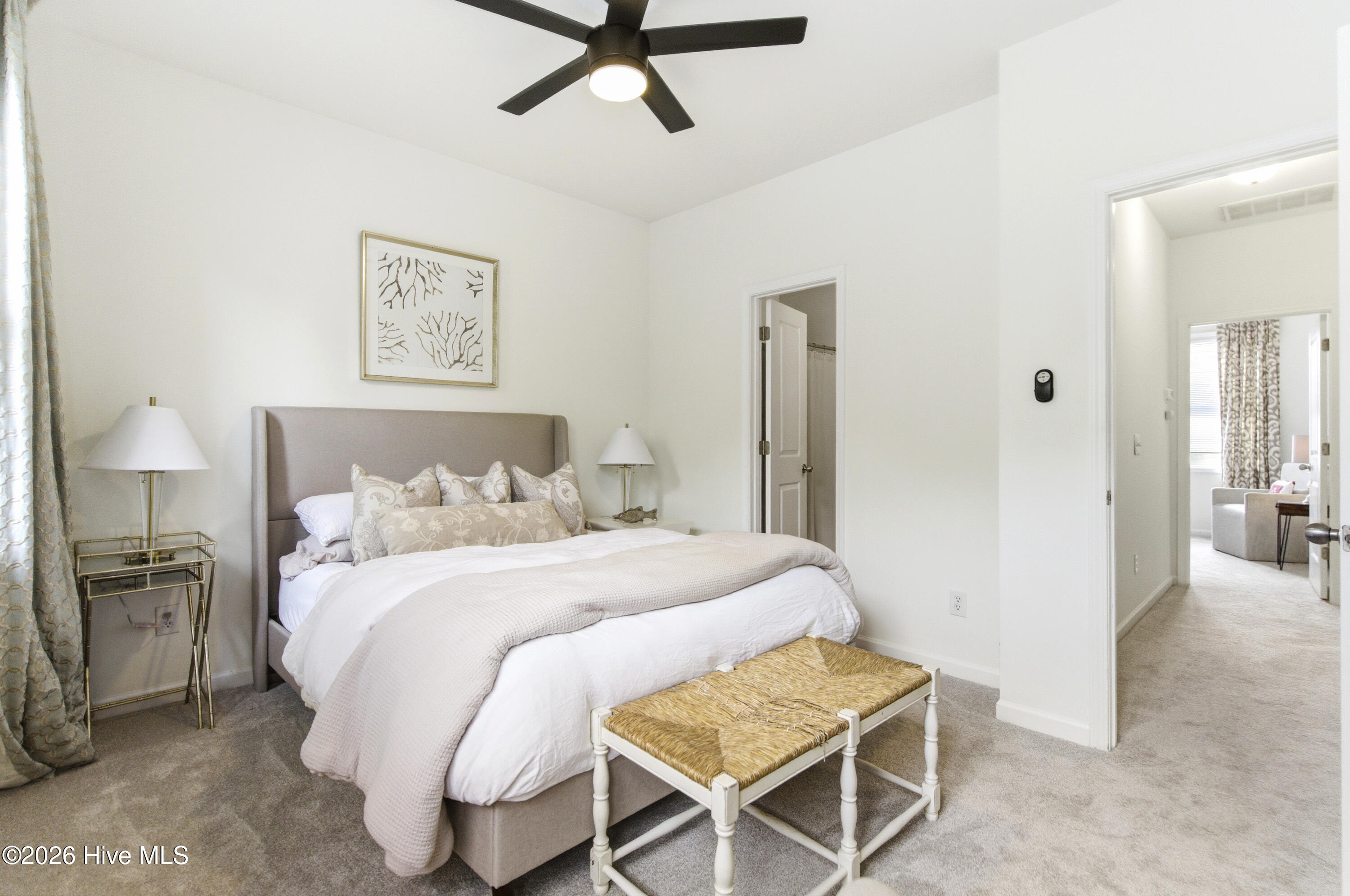 100564491 | Photo 15