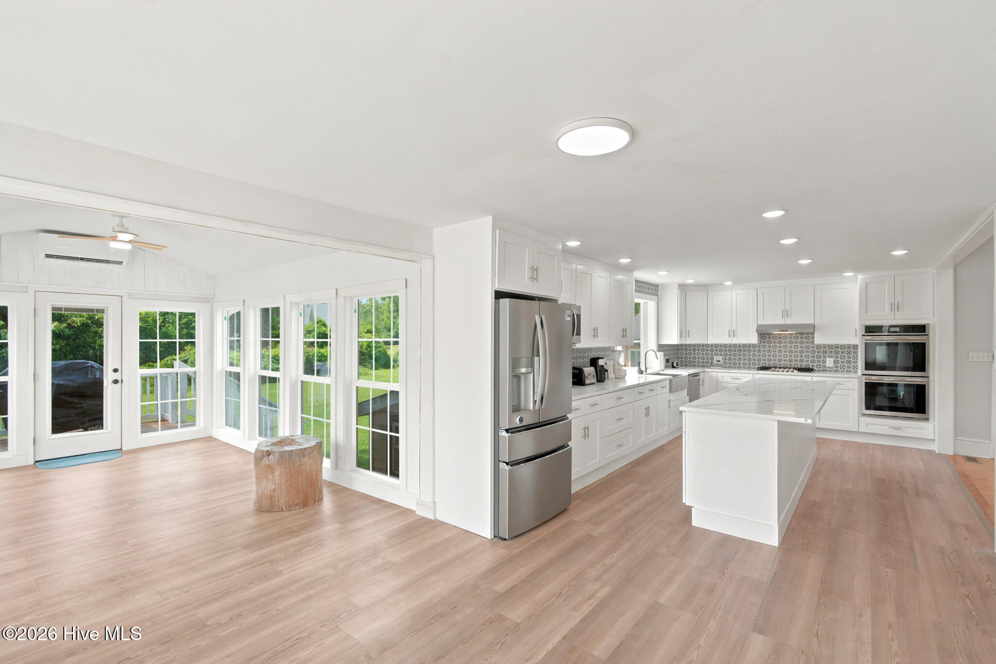 1127 Straits Road,Smyrna