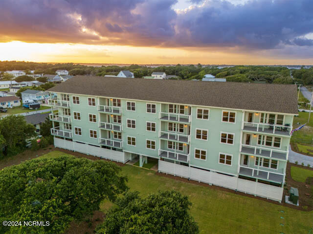 109 Knollwood Drive G,Atlantic Beach