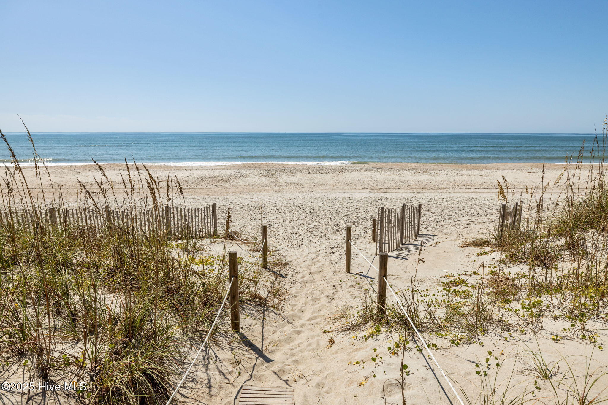 130 Salter Path Road UNIT Q83, Pine Knoll Shores, NC, 28512