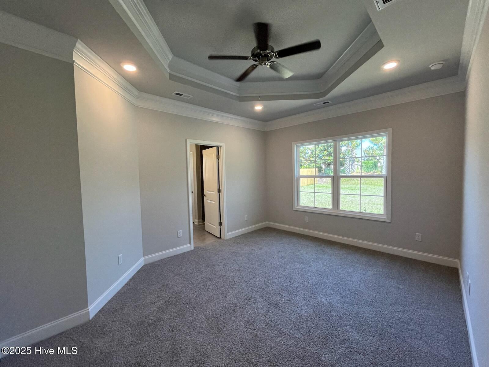 1237 Mandevilla Drive SE, Bolivia, NC, 28422