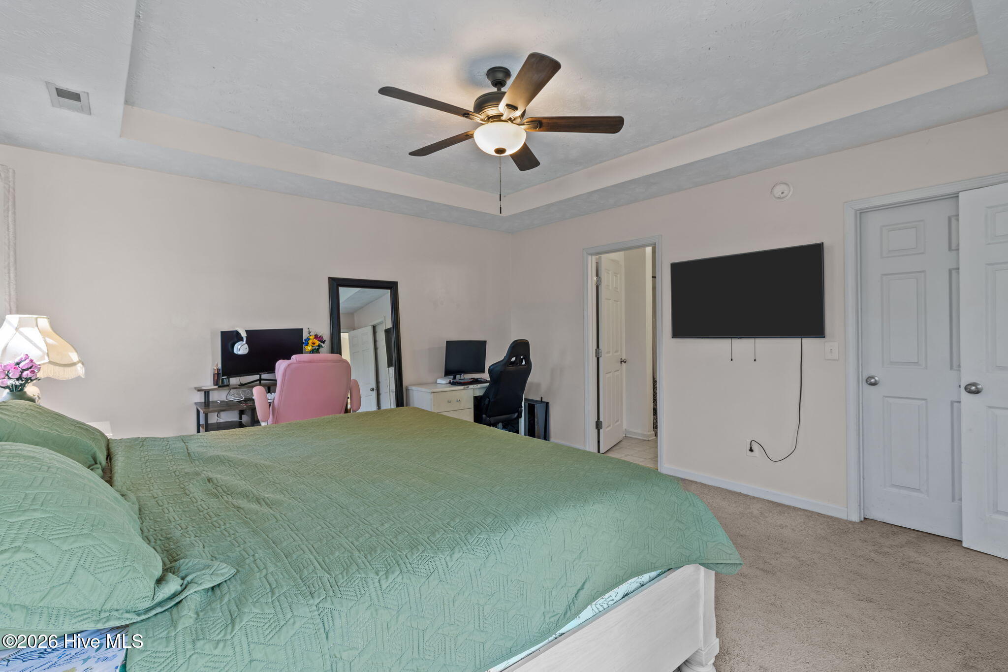 100561399 | Photo 17