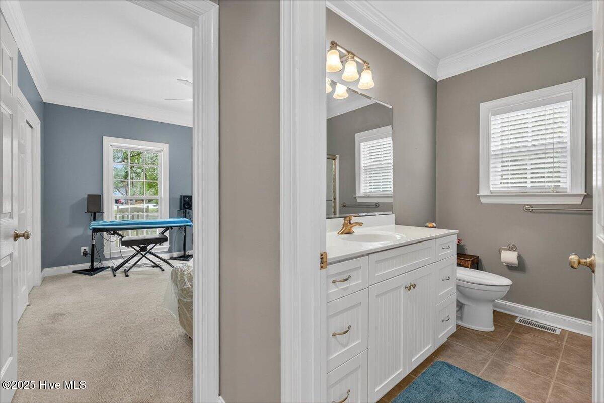 100530504 | Photo 34