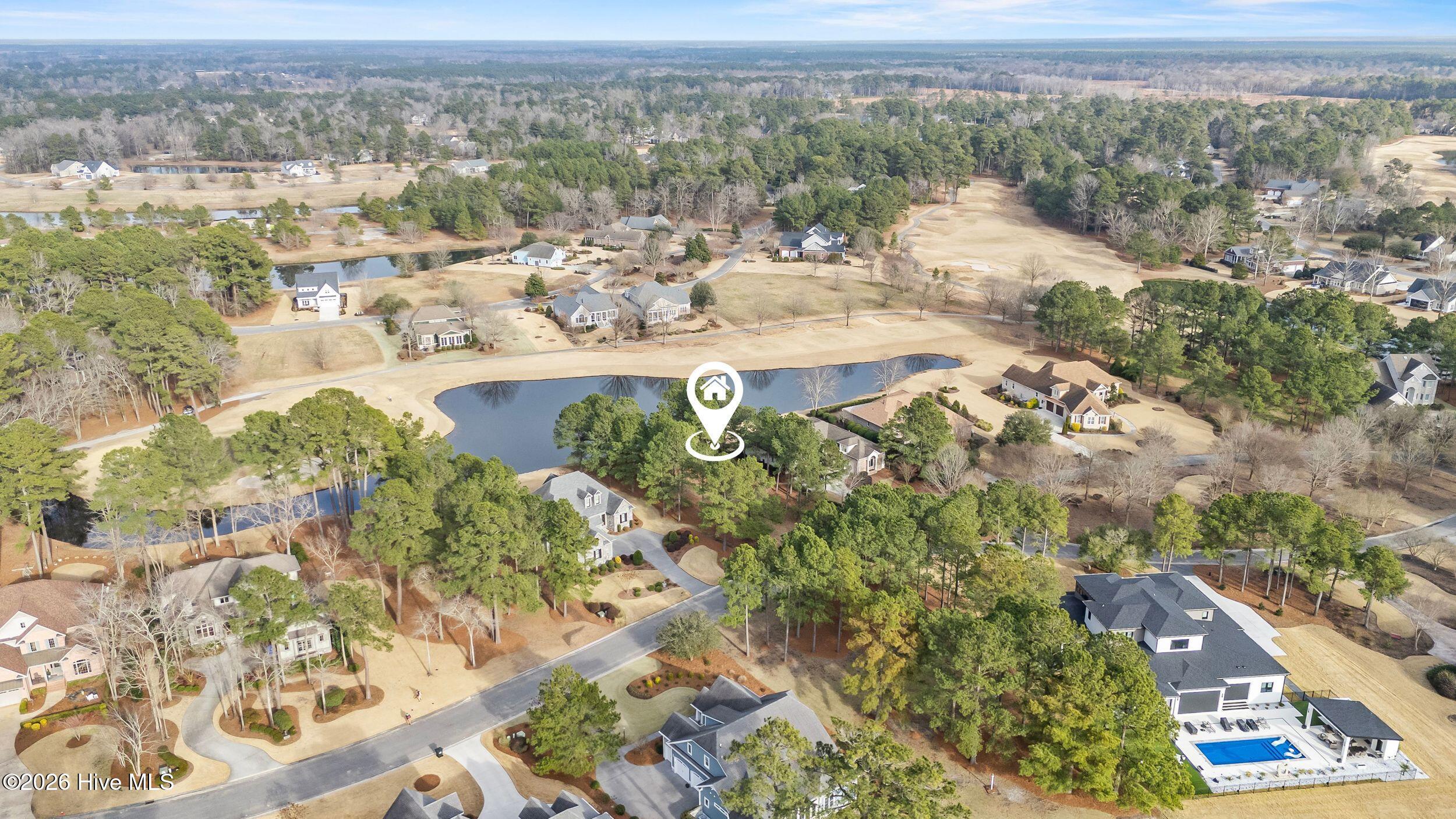 Homes for sale in Wallace, NC | 152 Legacy Lakes Dr, Wallace, NC 28466 | MLS# 100551528