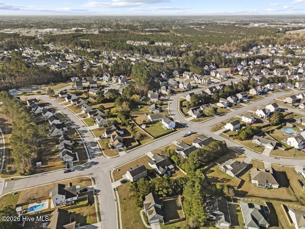 100564734 | Photo 24