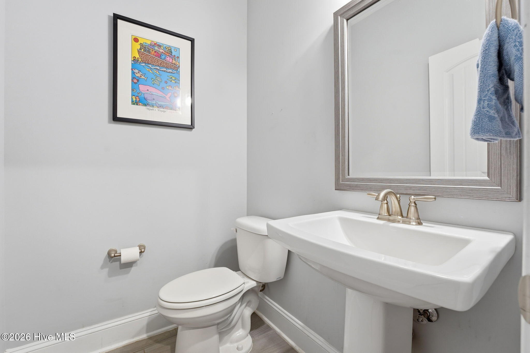 48-web-or-mls-DSC08754