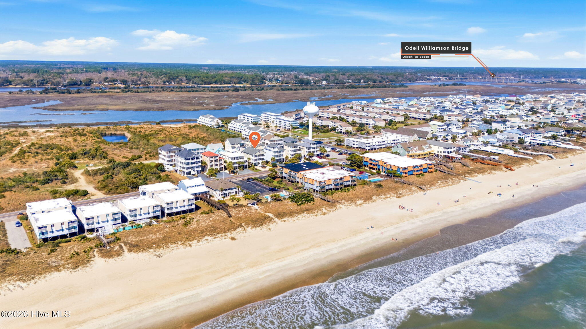 100559880 | Photo 53