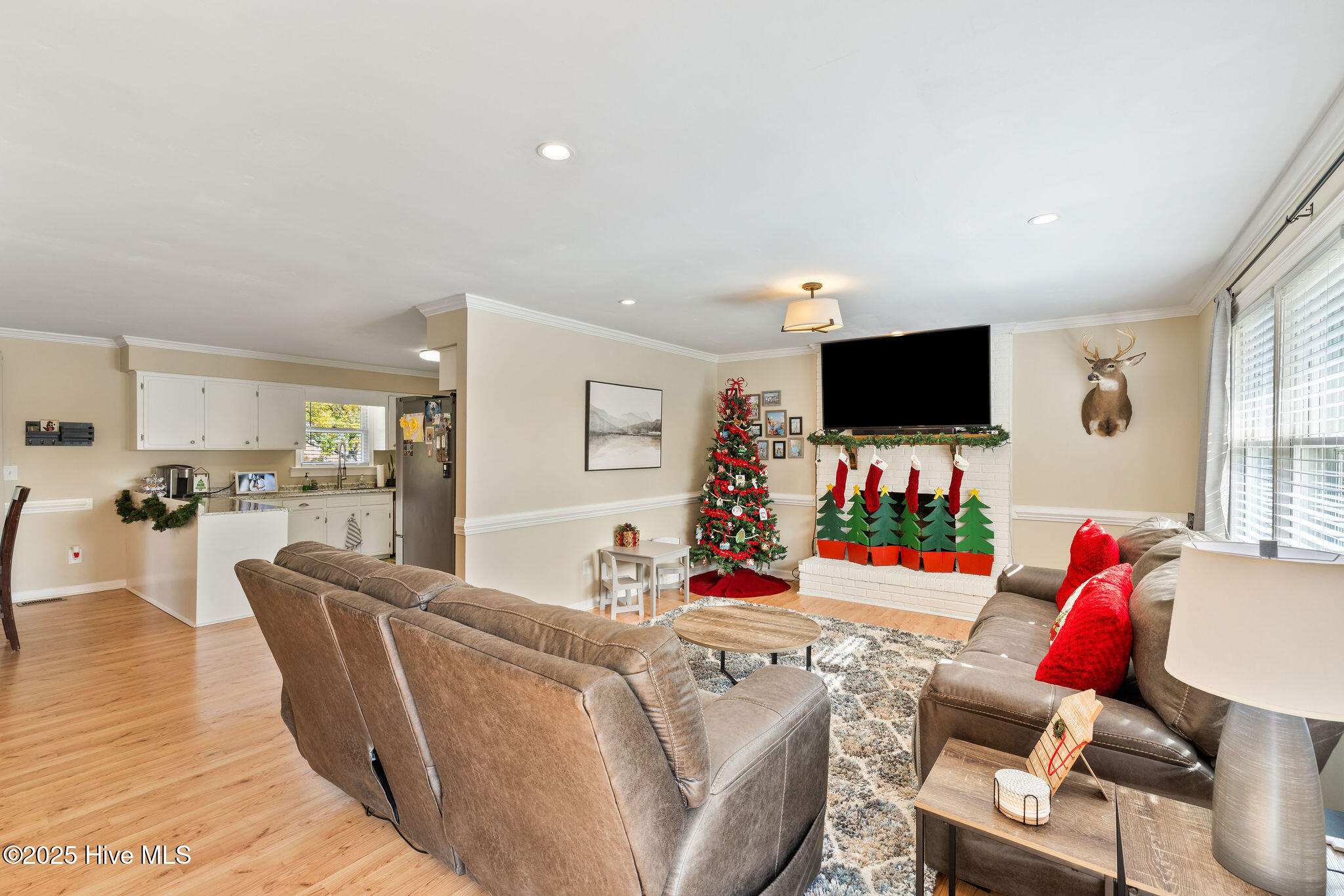 Homes for sale in Princeton, NC | 49 Camile Dr, Princeton, NC 27569 | MLS# 100540360