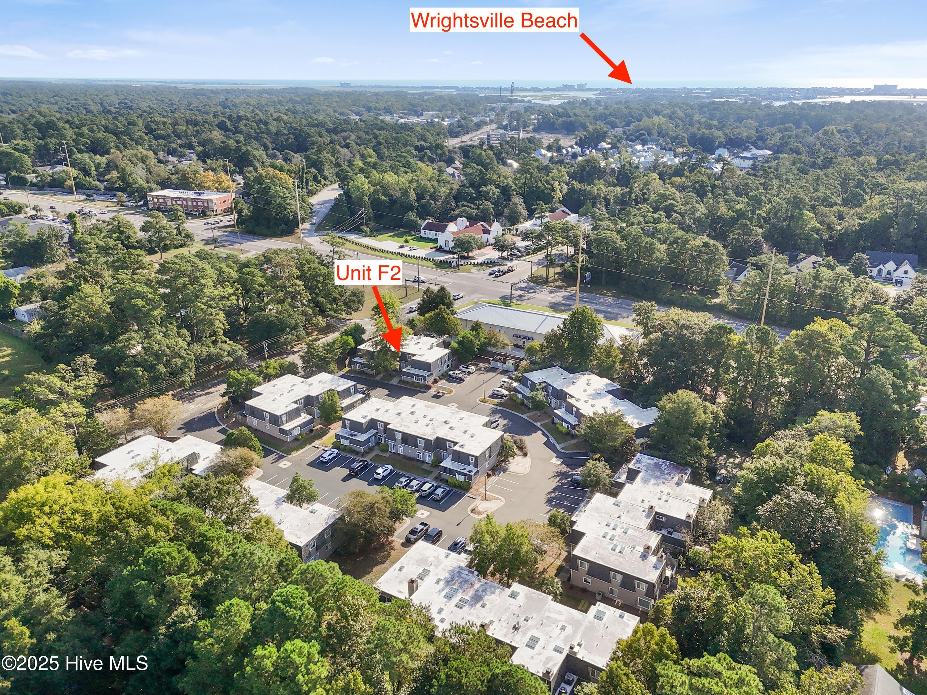6328 Wrightsville Avenue Apt F2, Wilmington, NC 28403 – photo 8: 6328WrightsvilleAveF2 - 57