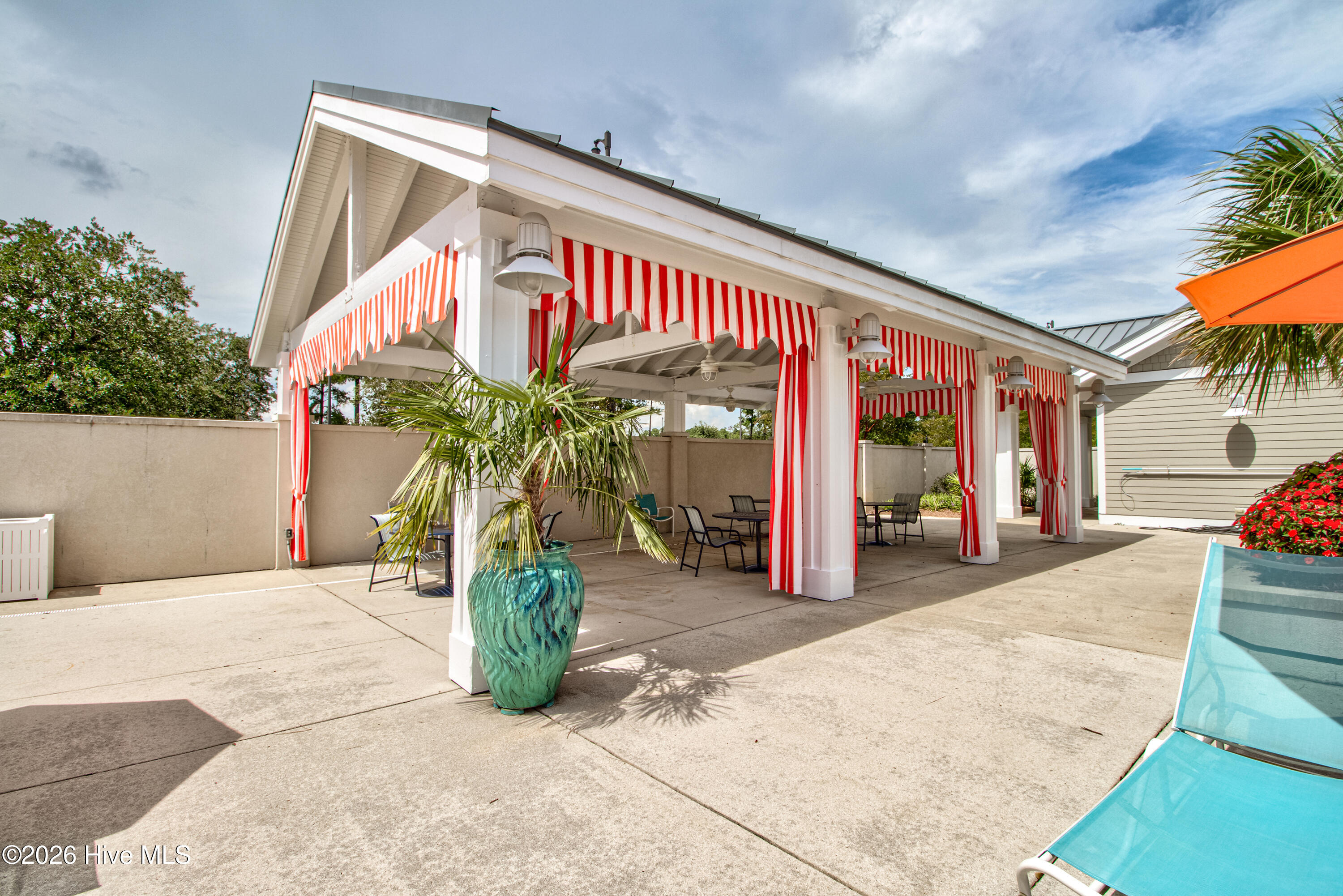 100569553 | Photo 37