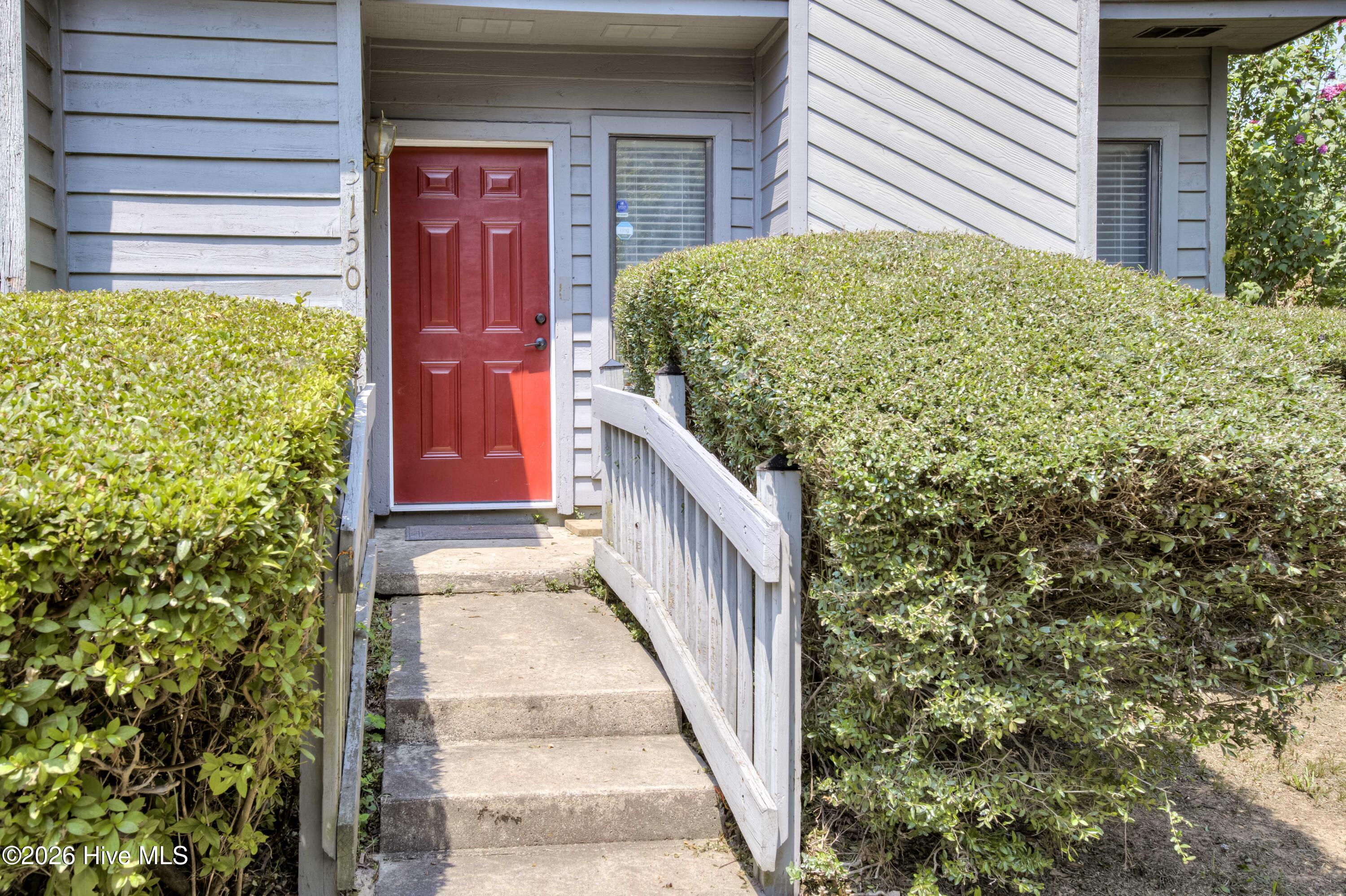 5th image of 3150 Village West Dr, Augusta, GA 30907 | MLS# 100592933