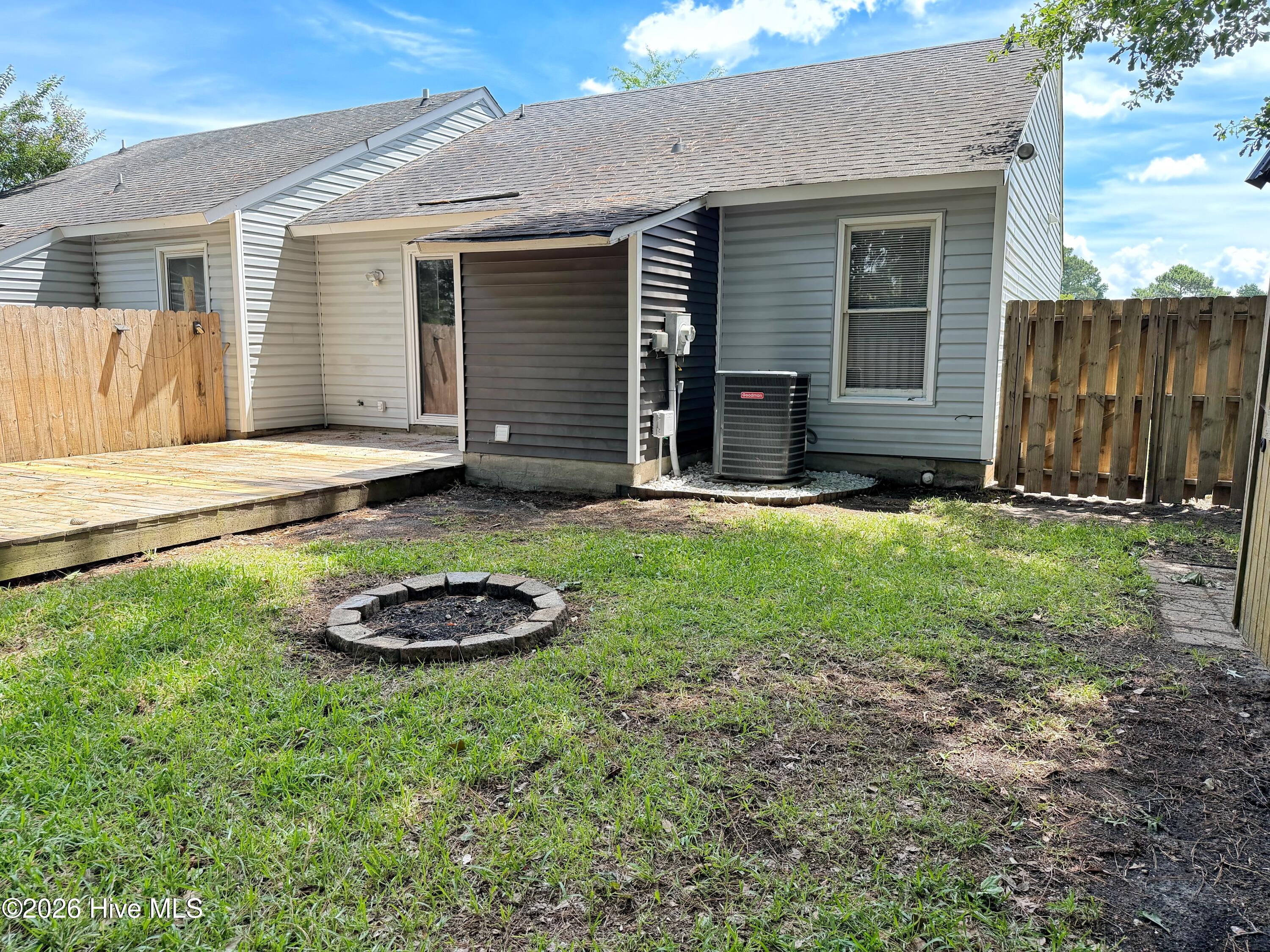 138 Twin Wood Drive,Havelock