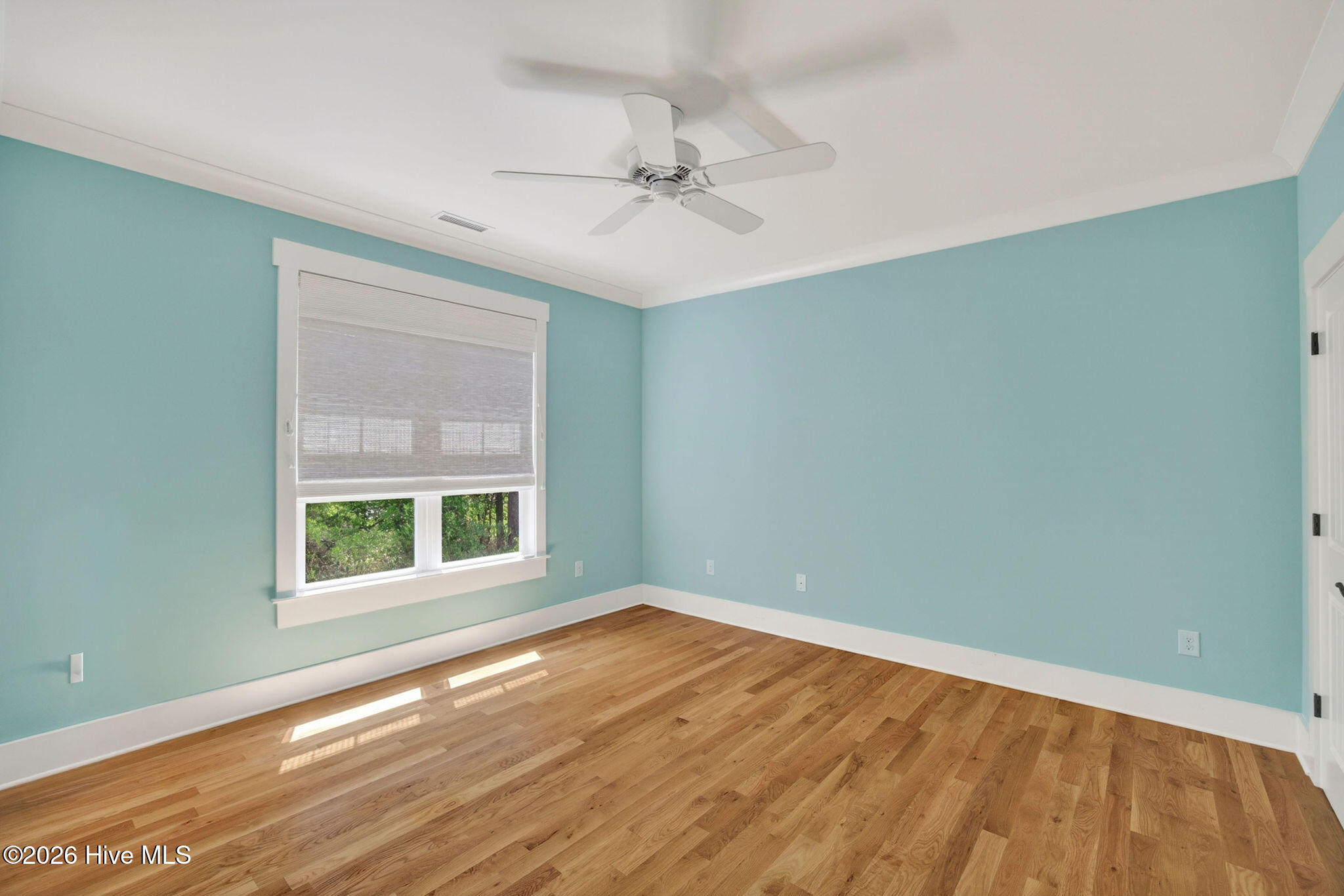 100548622 | Photo 32