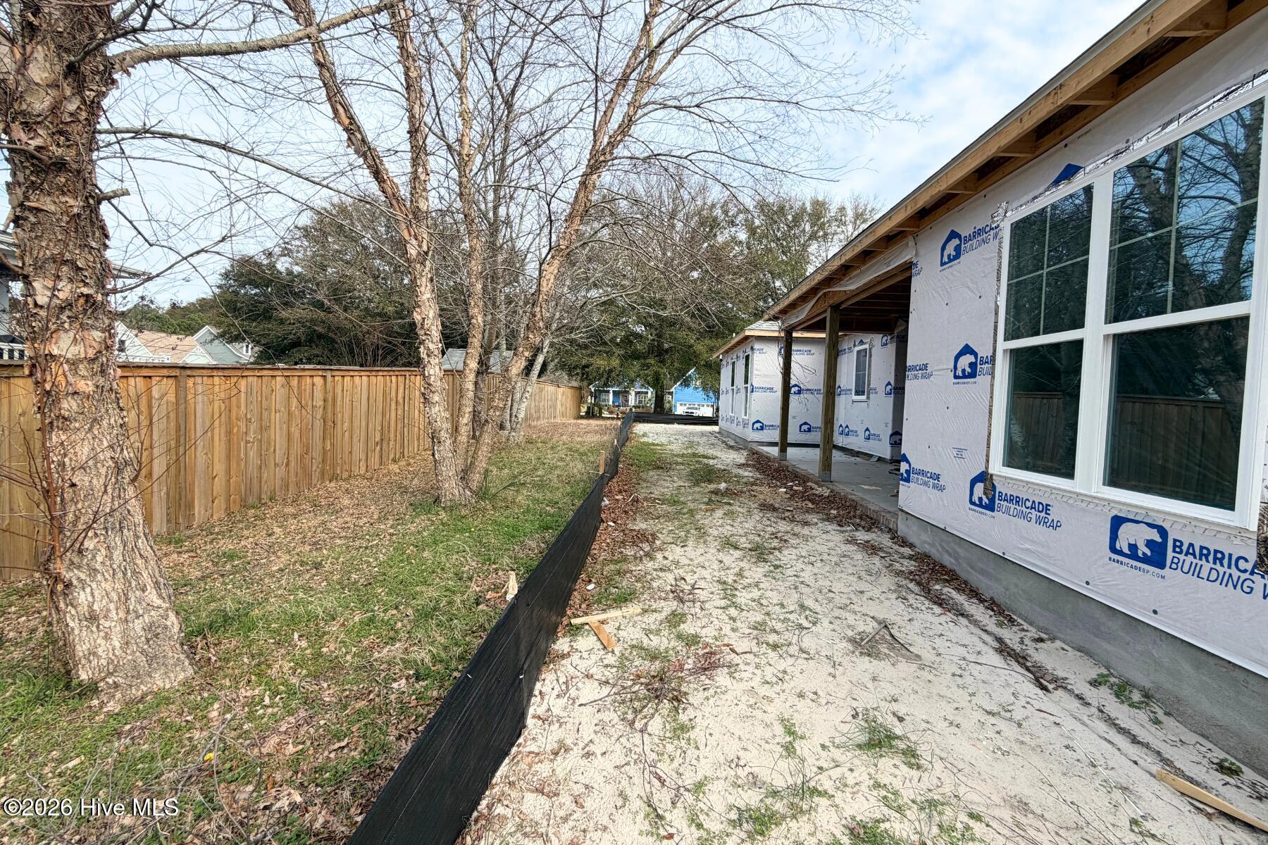 100543554 | Photo 14