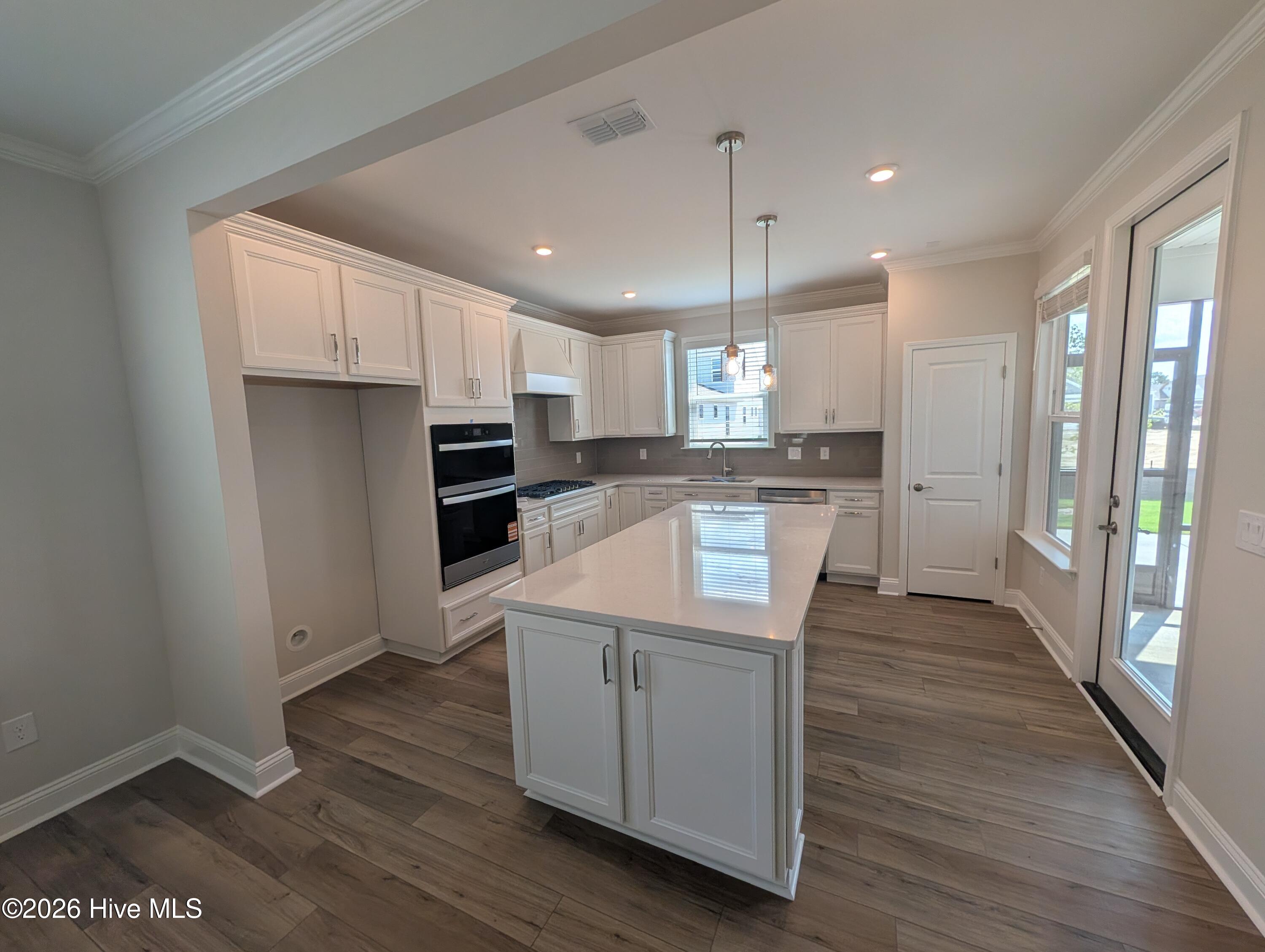 4th image of 5947 Moonshell Loop, Wilmington, NC 28412 | MLS# 100592664