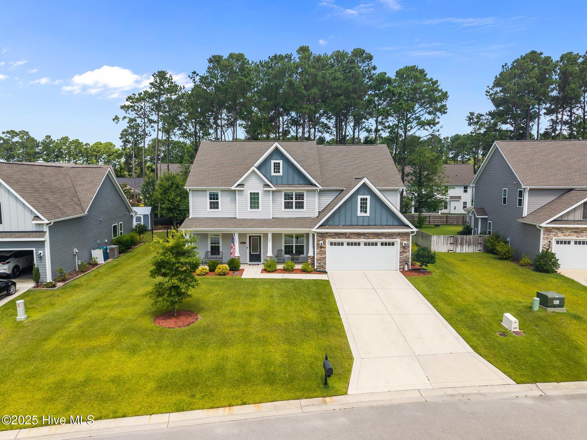 100518510 | Photo 55