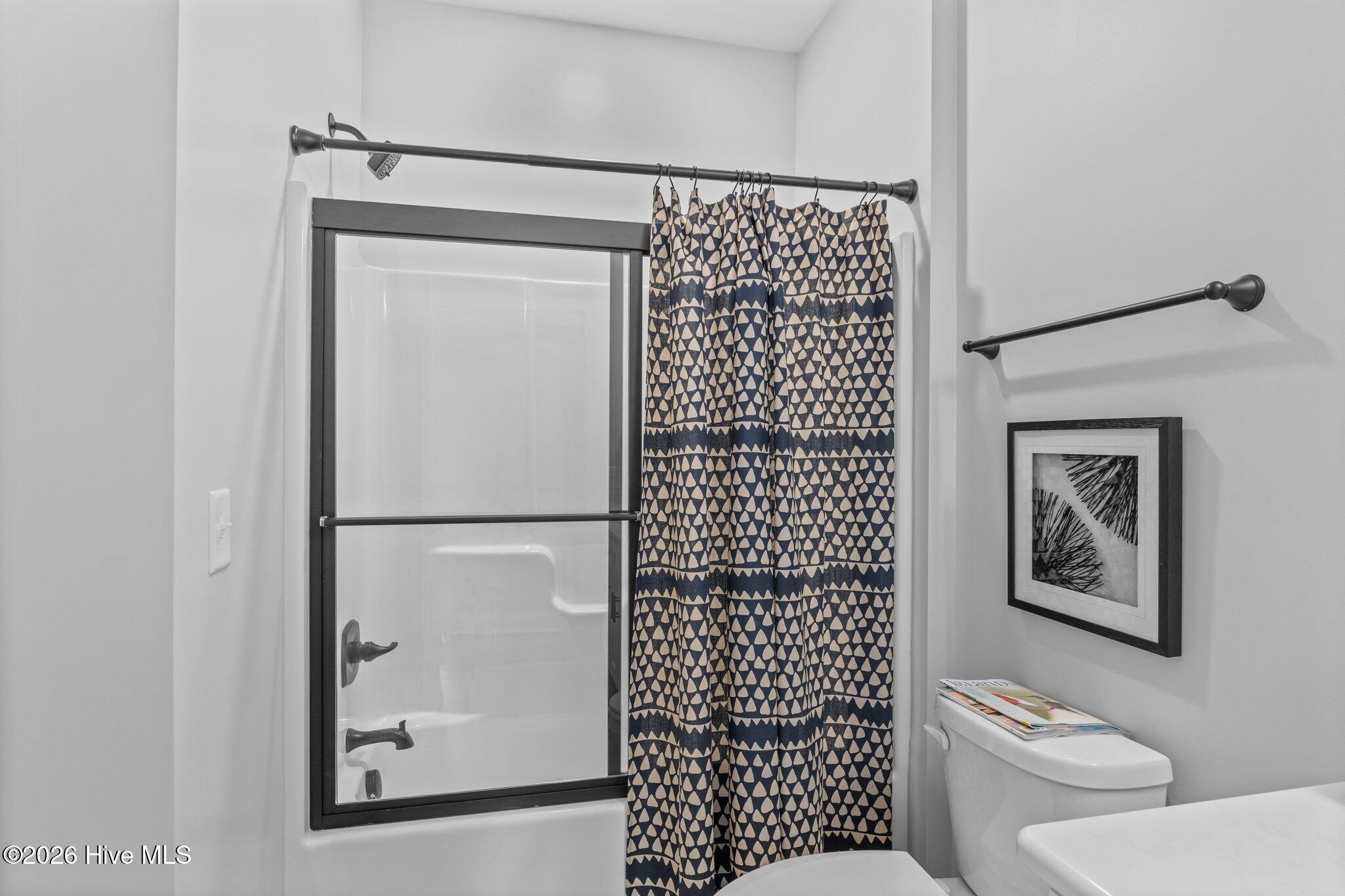 100564652 | Photo 29