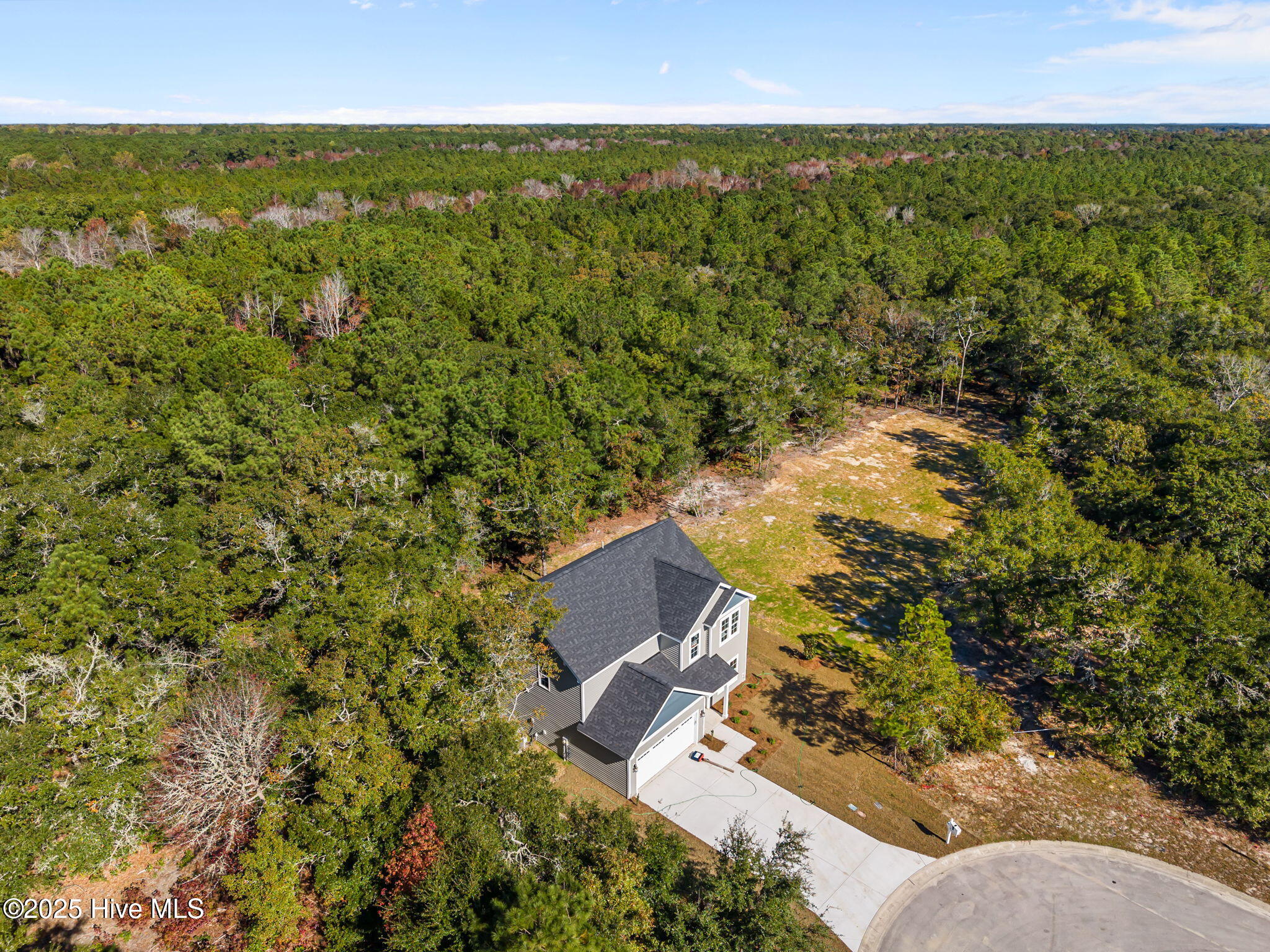 100509349 | Photo 34